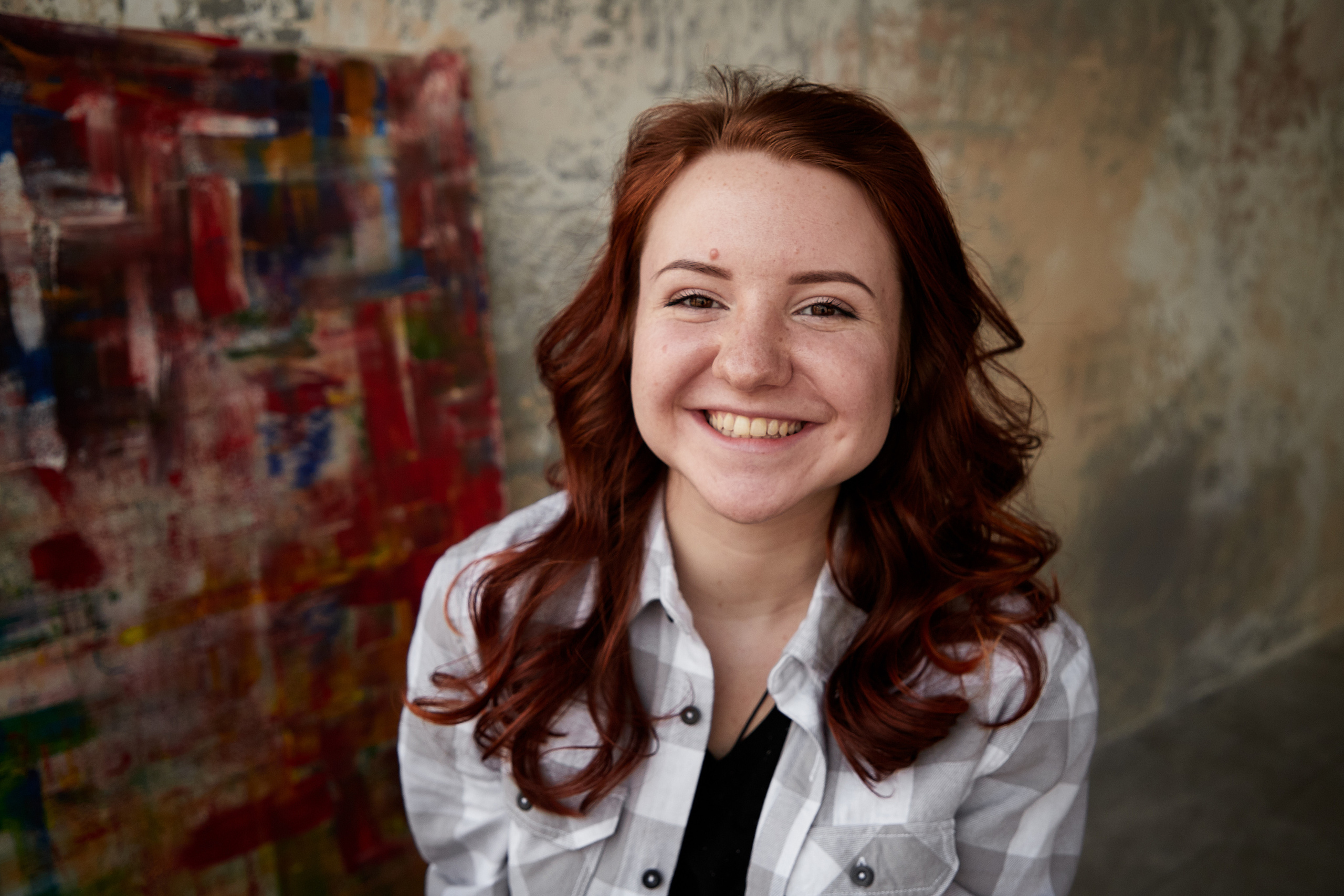 Вика и Антон. Снежана Чернега фотограф