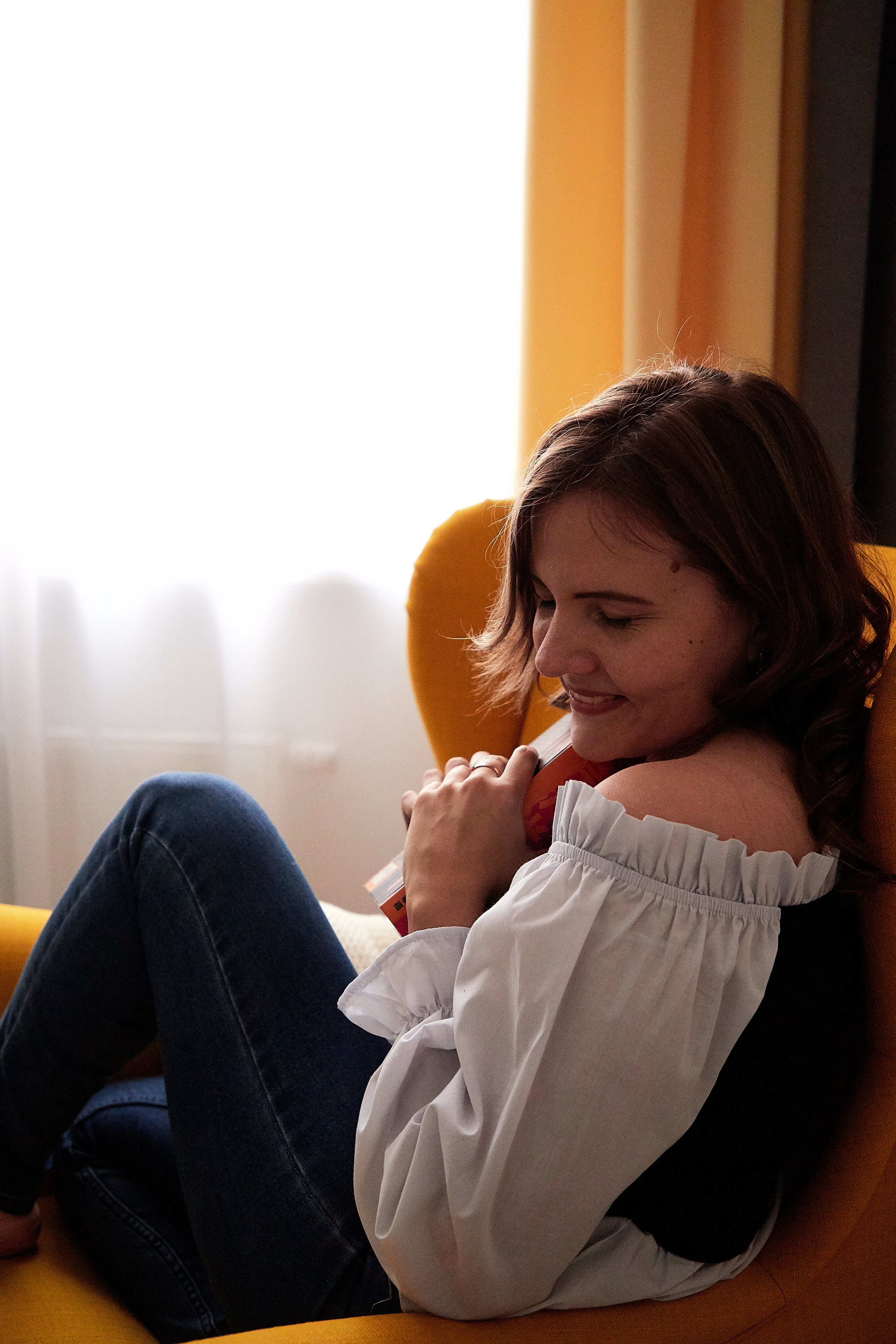 Катя, Никита и Марк. Снежана Чернега фотограф