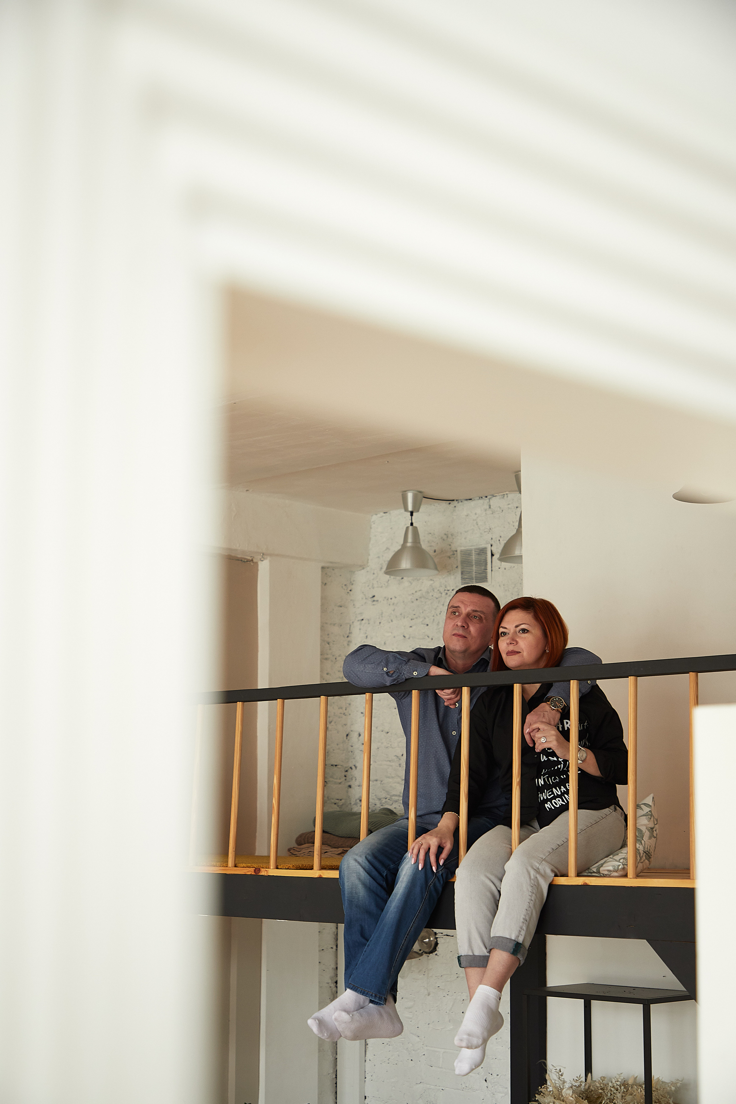 Лия и Андрей. Снежана Чернега фотограф