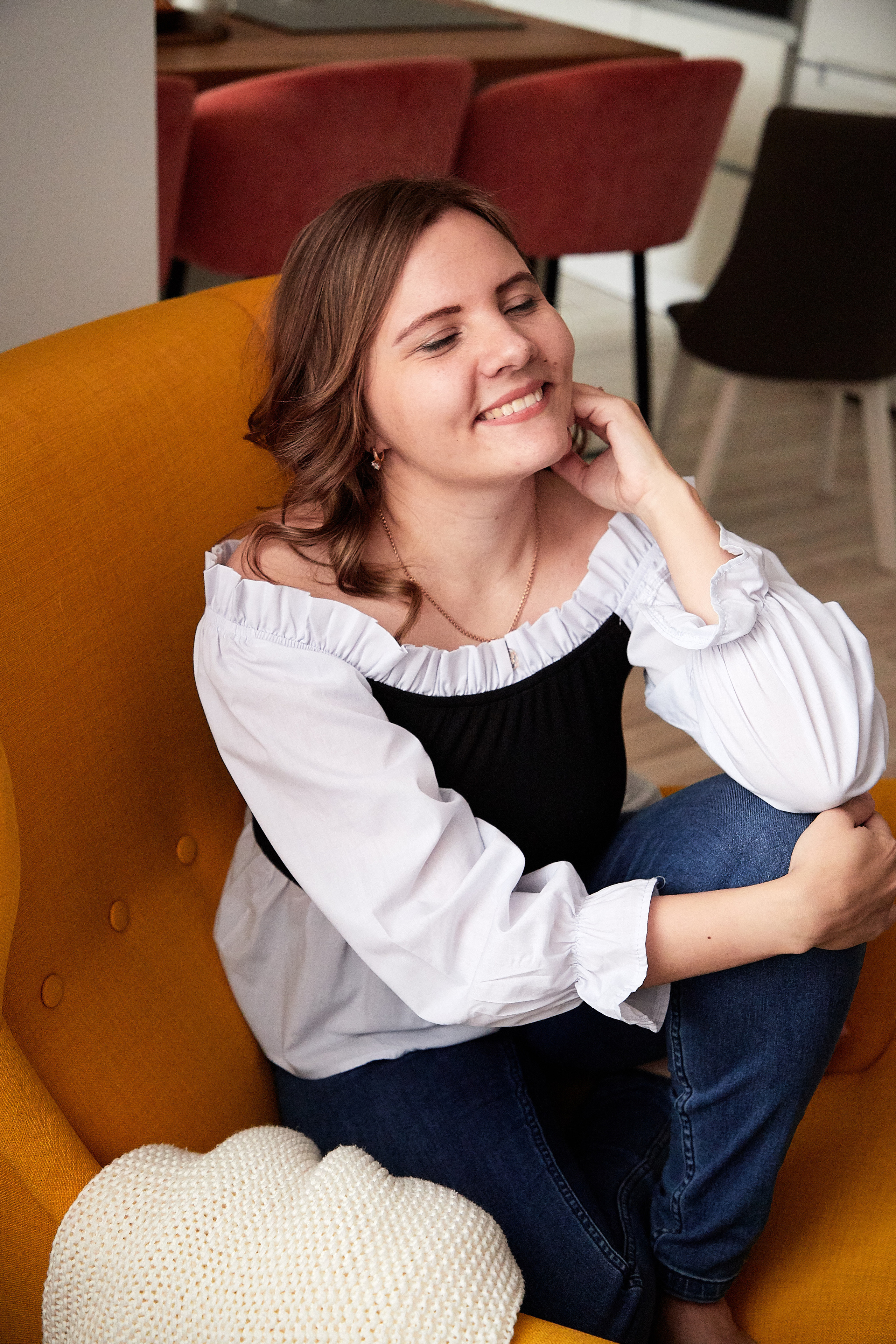 Катя, Никита и Марк. Снежана Чернега фотограф