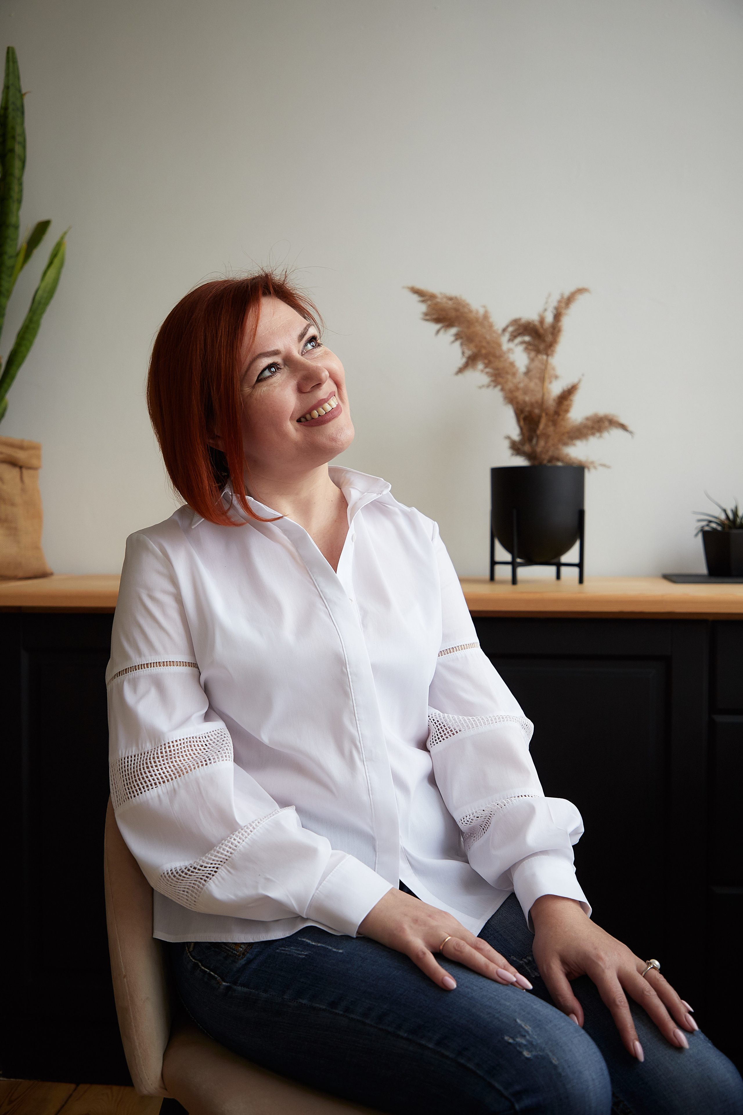 Лия и Андрей. Снежана Чернега фотограф