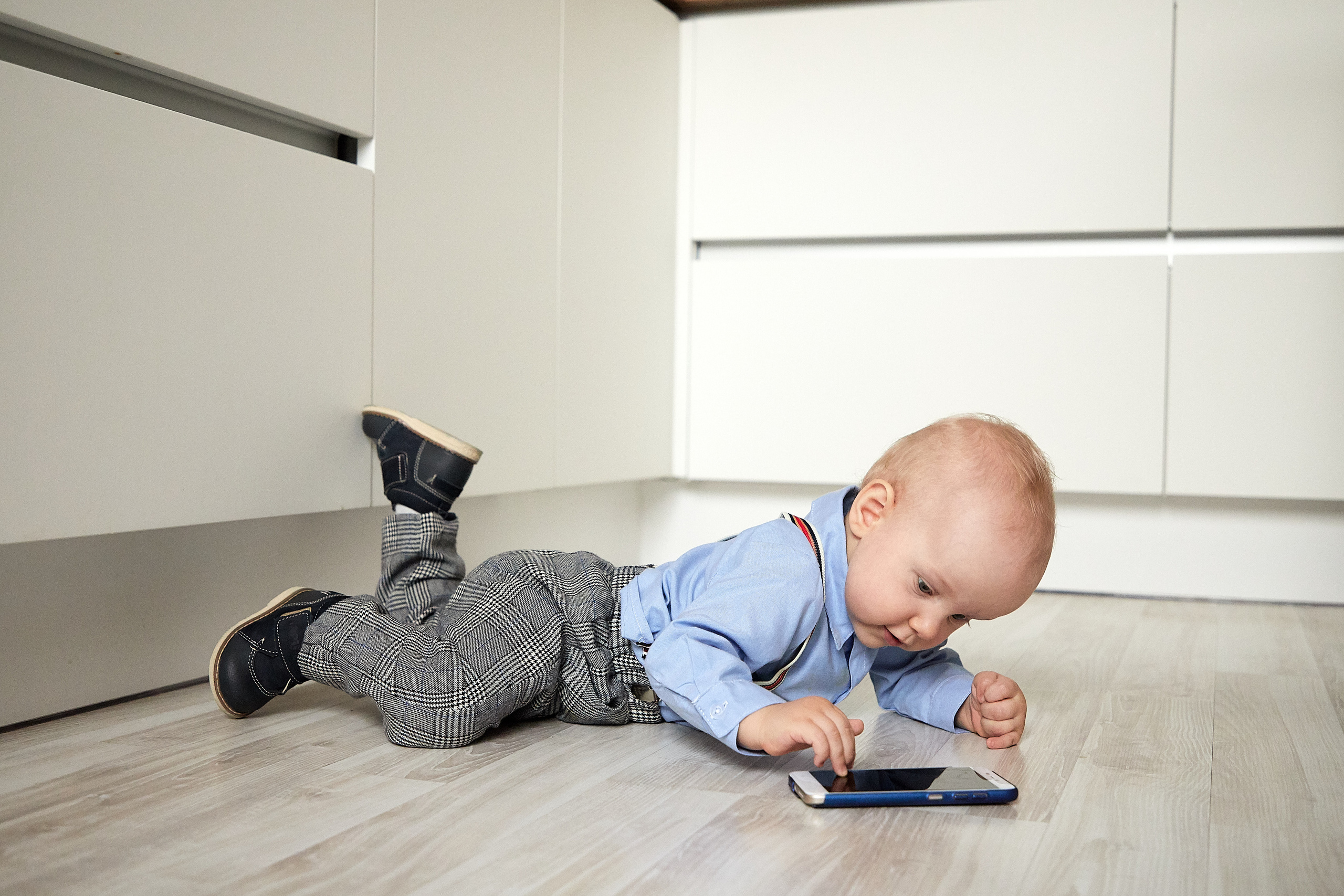 Катя, Никита и Марк. Снежана Чернега фотограф