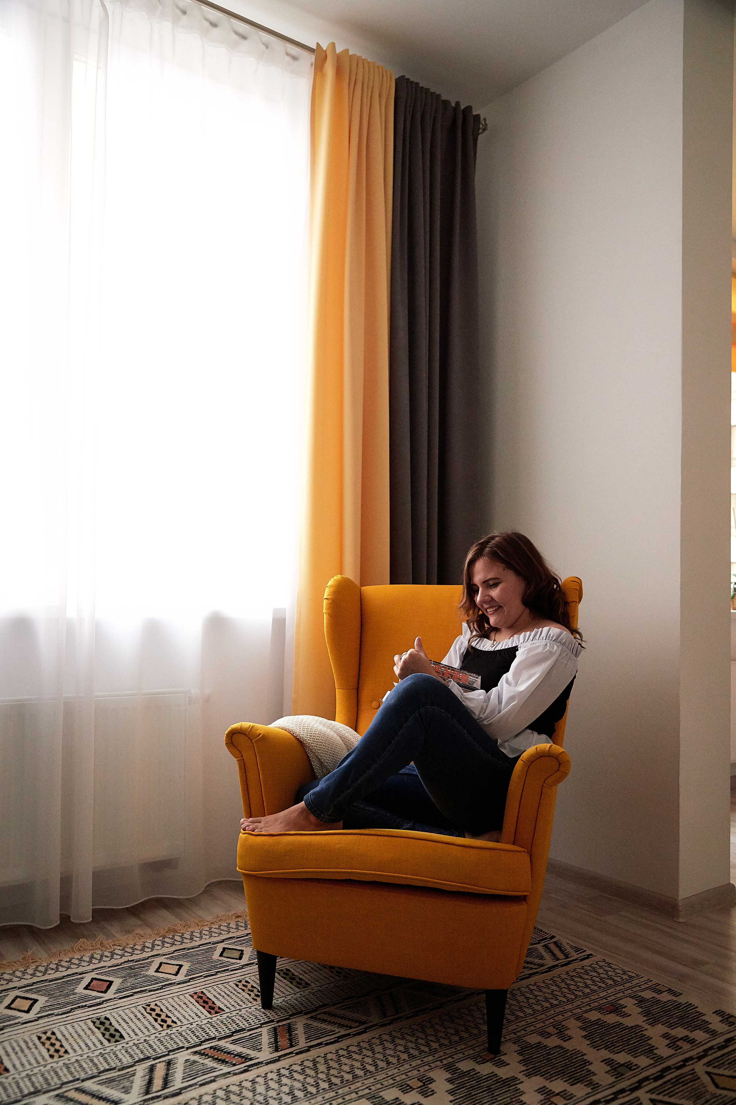 Катя, Никита и Марк. Снежана Чернега фотограф