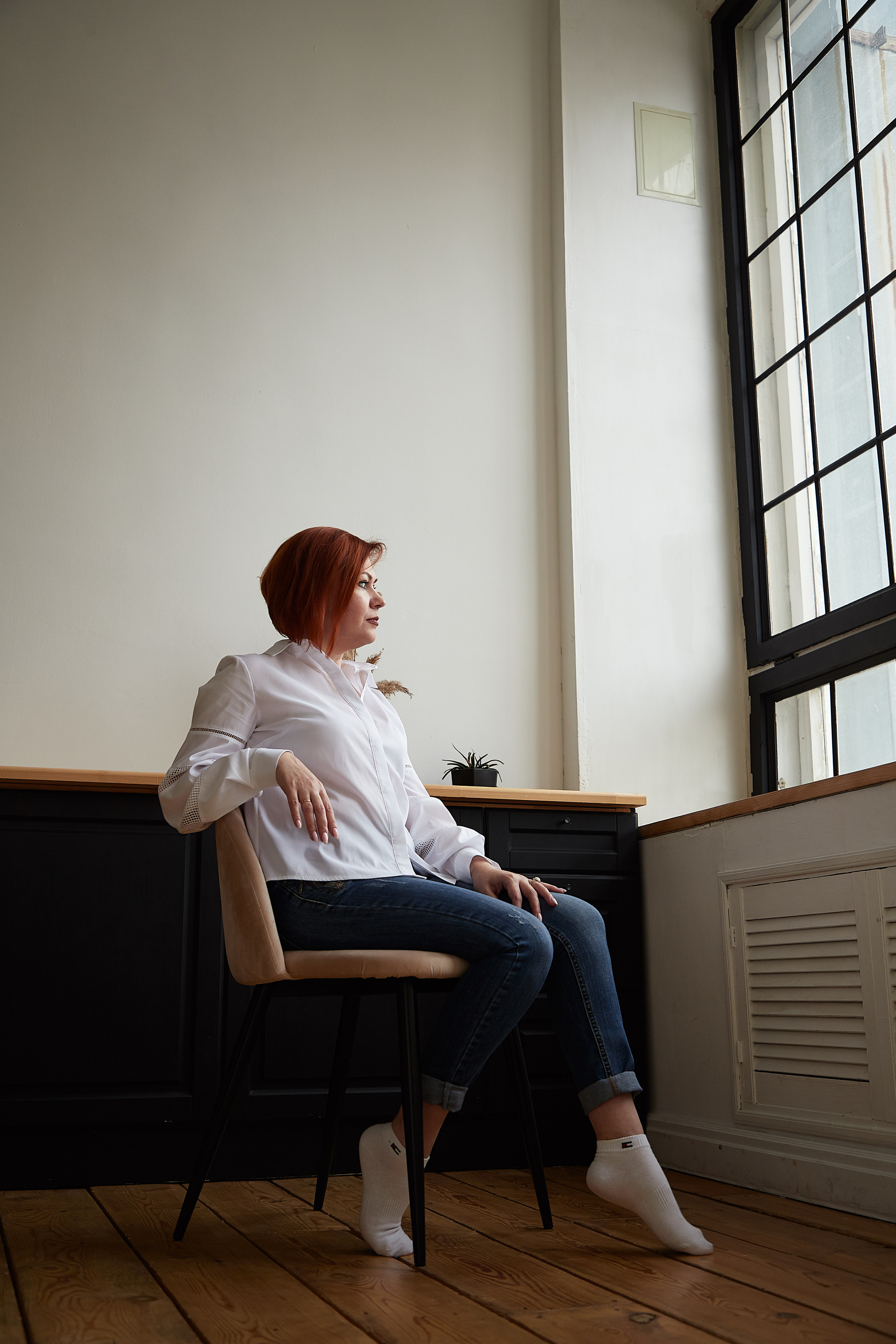 Лия и Андрей. Снежана Чернега фотограф