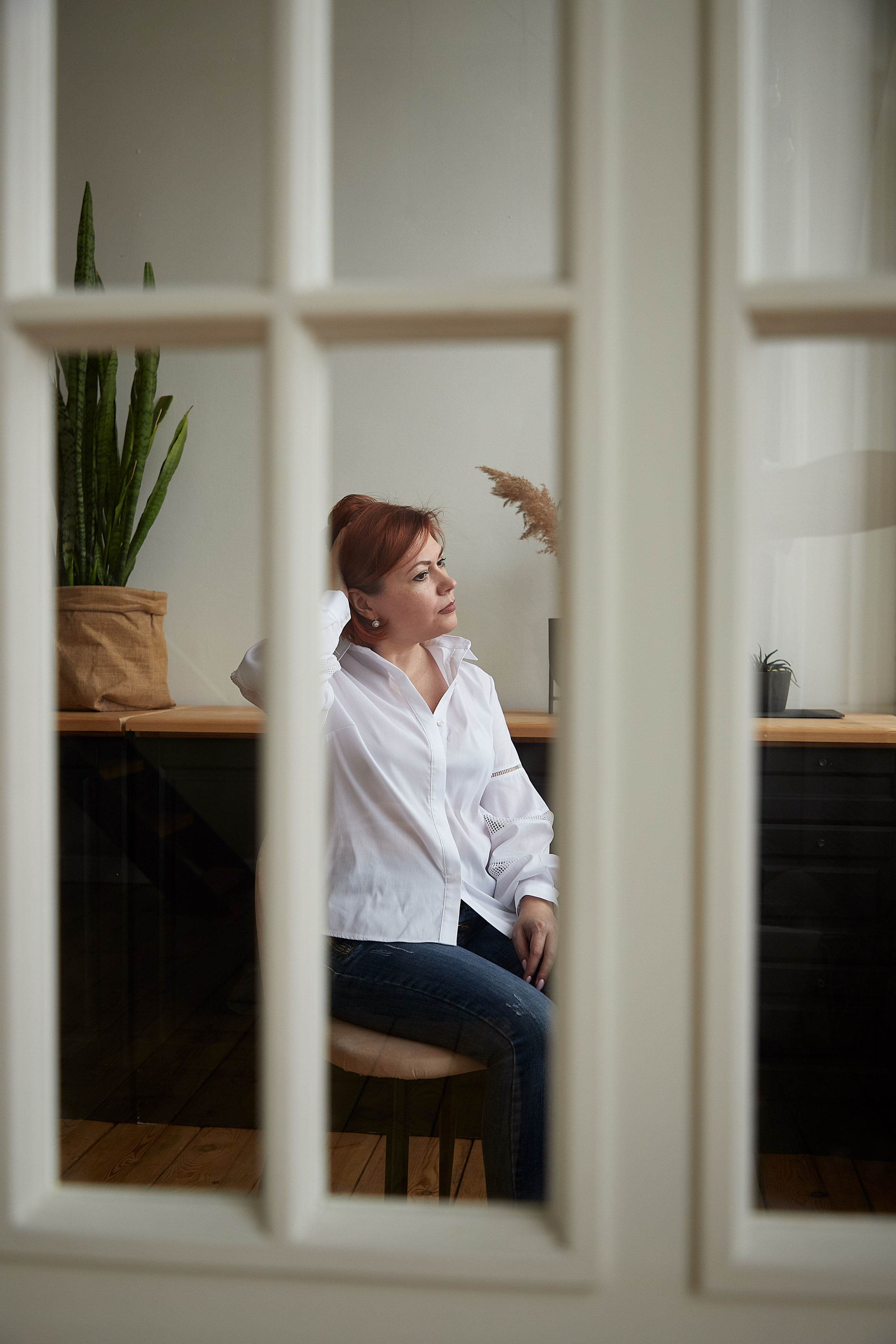 Лия и Андрей. Снежана Чернега фотограф