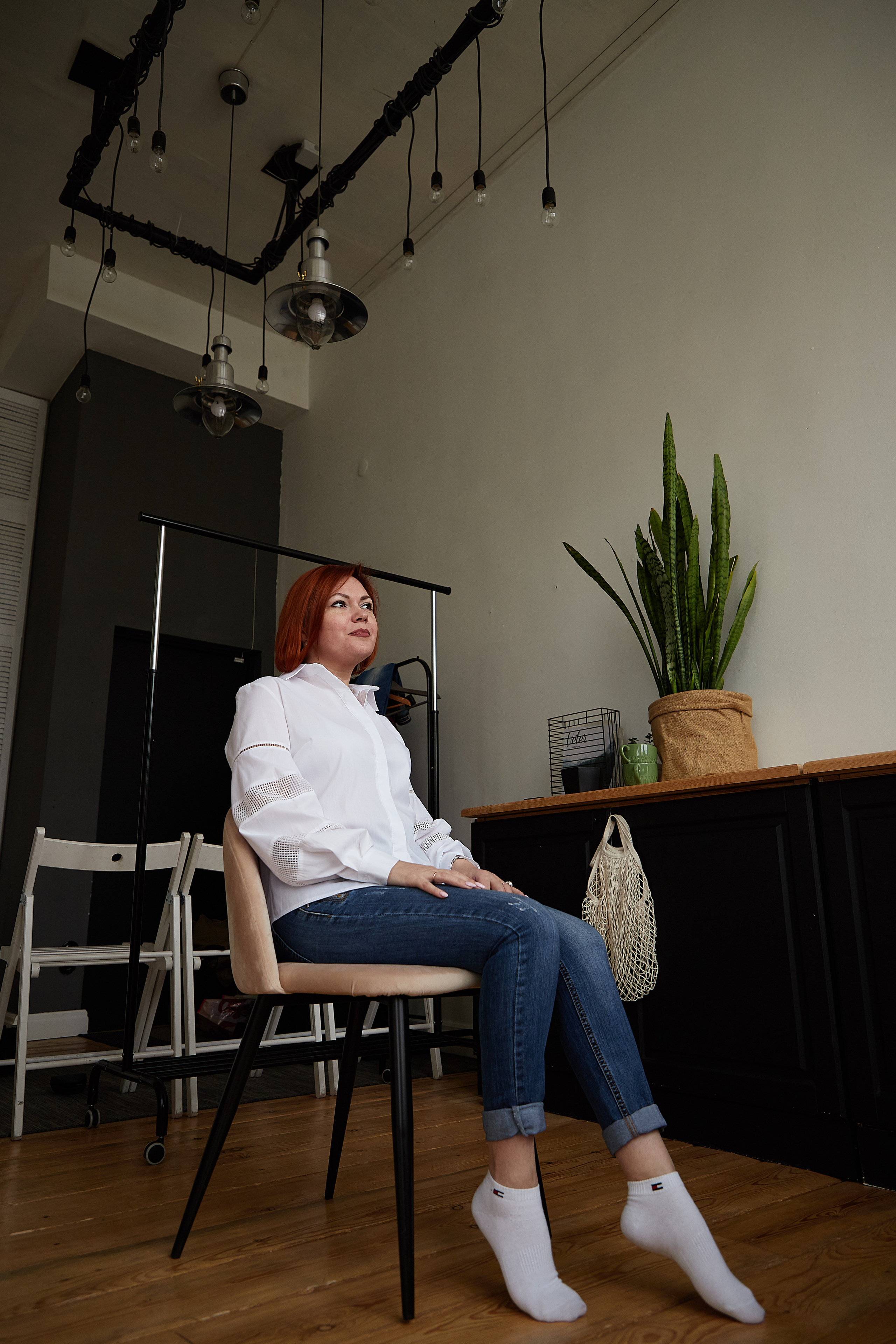 Лия и Андрей. Снежана Чернега фотограф