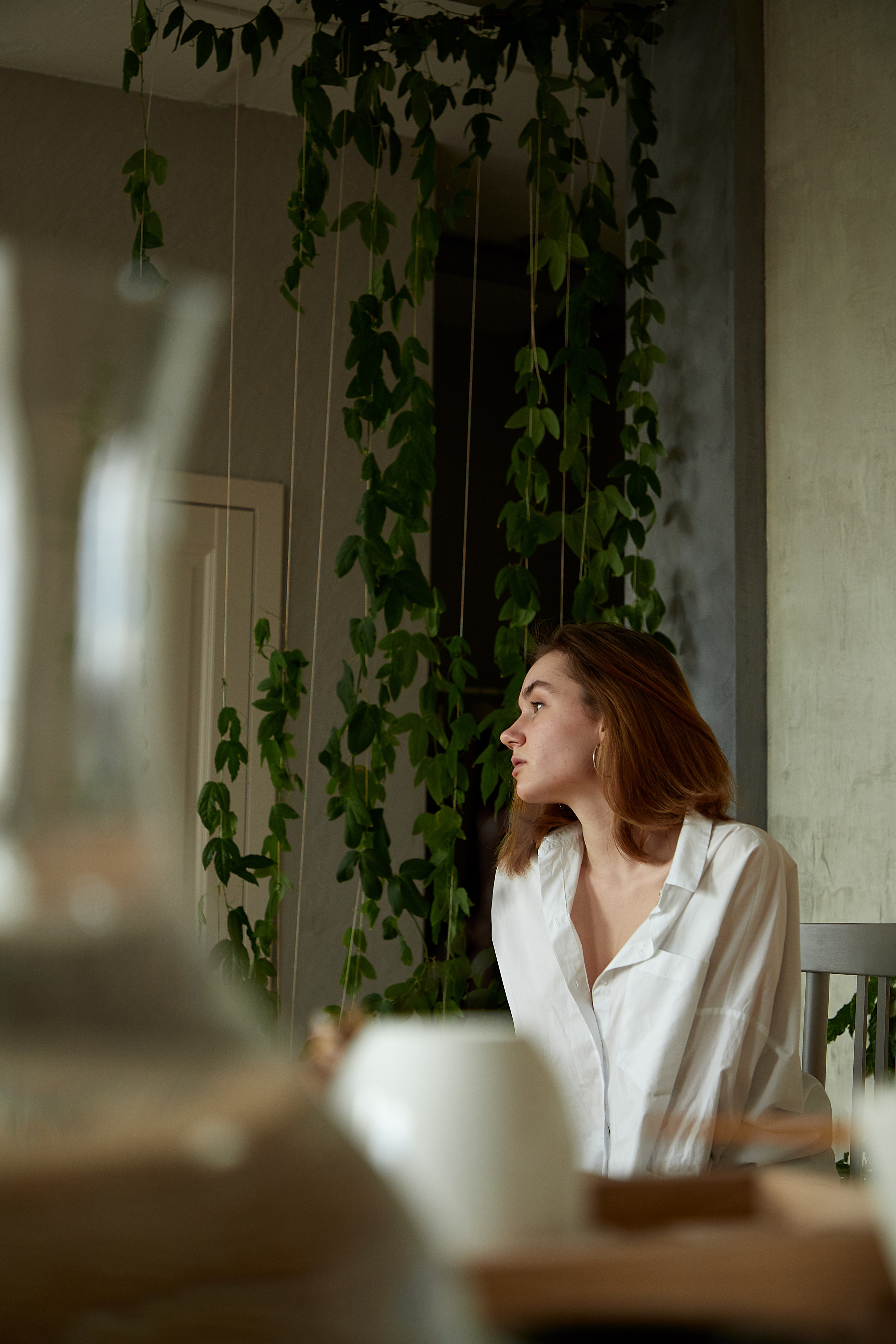 Лиза. Снежана Чернега фотограф