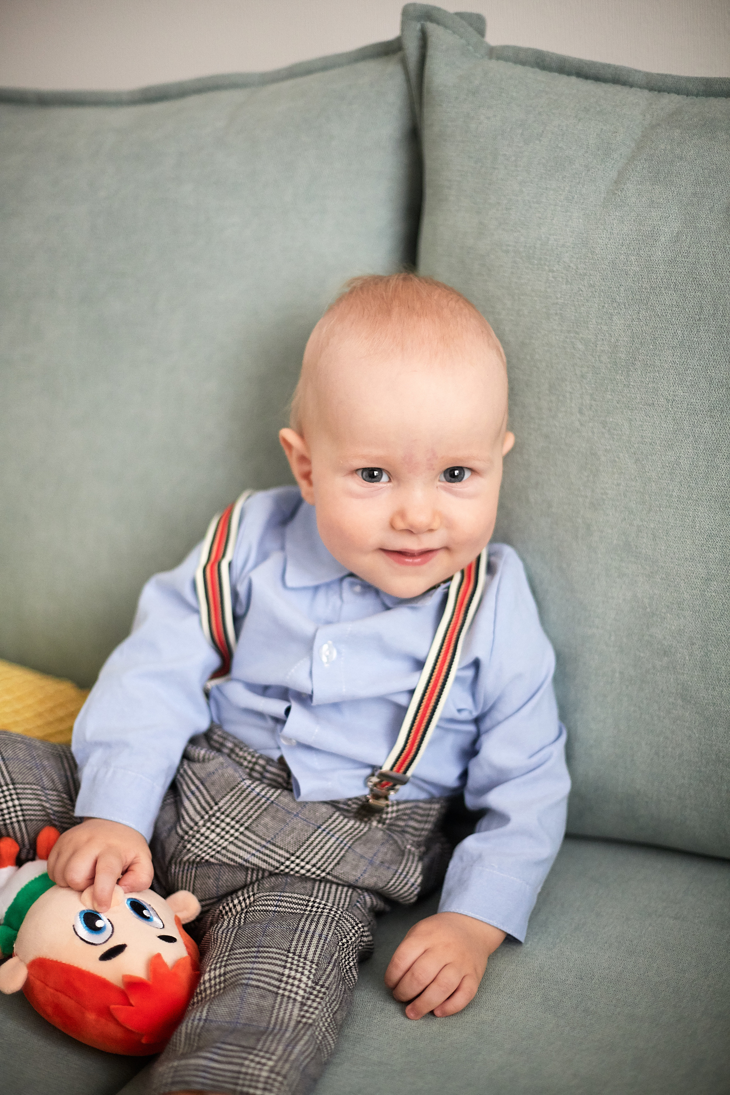 Катя, Никита и Марк. Снежана Чернега фотограф