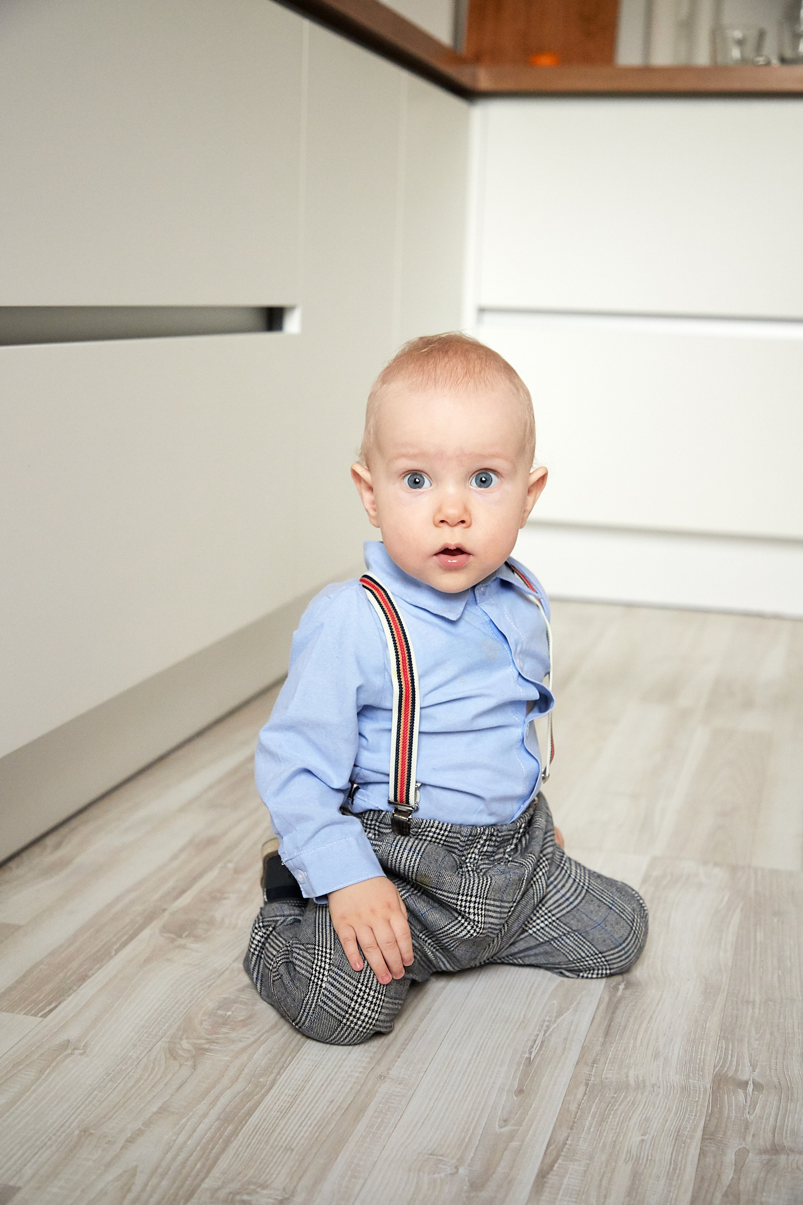 Катя, Никита и Марк. Снежана Чернега фотограф