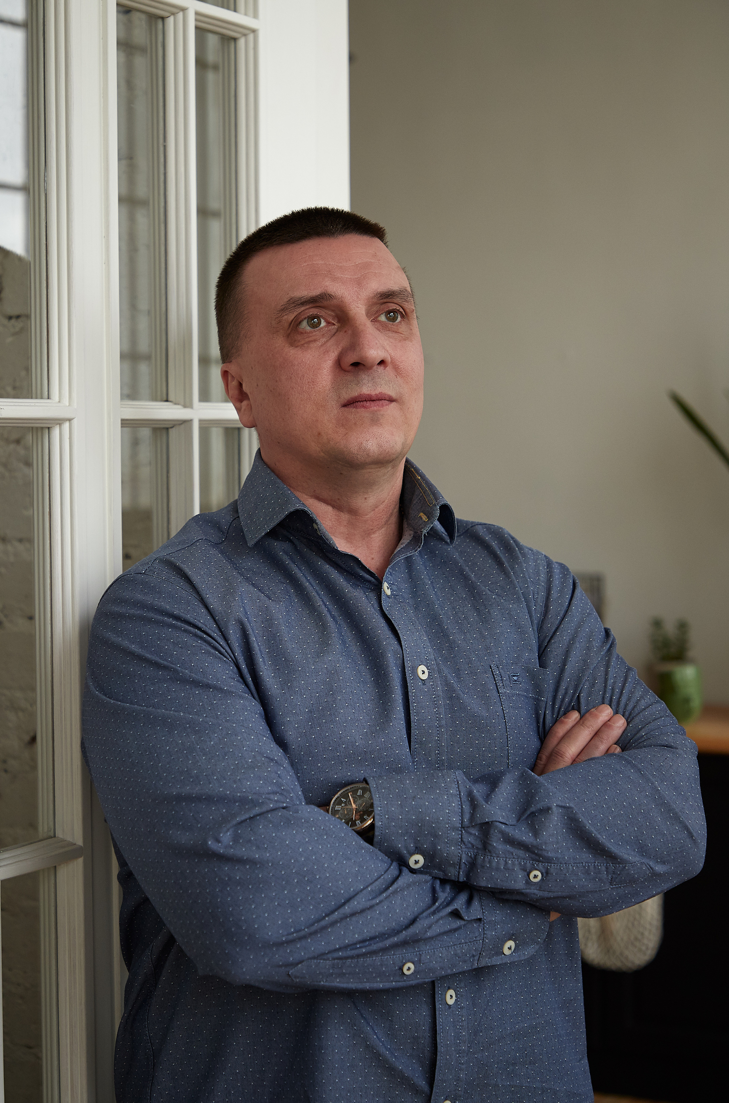 Лия и Андрей. Снежана Чернега фотограф