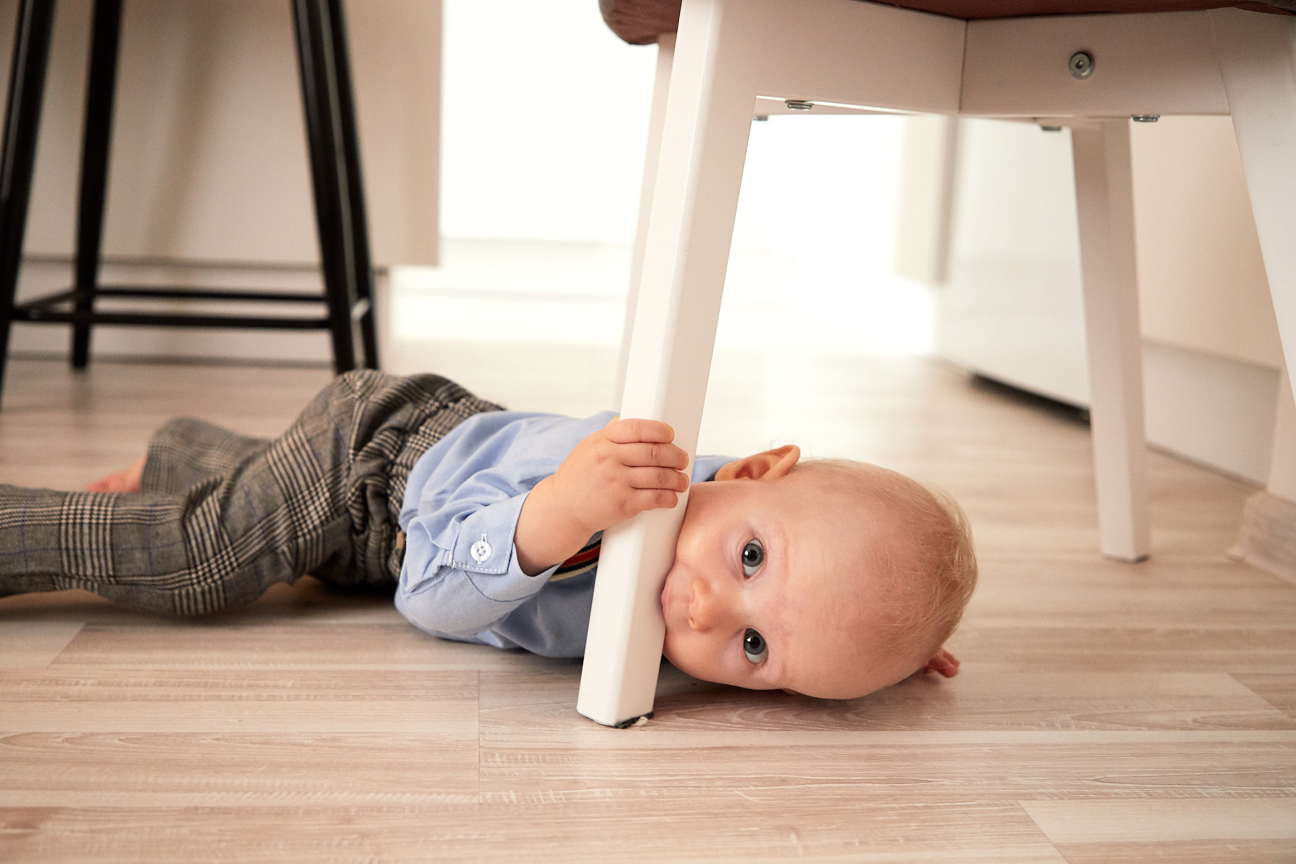 Катя, Никита и Марк. Снежана Чернега фотограф