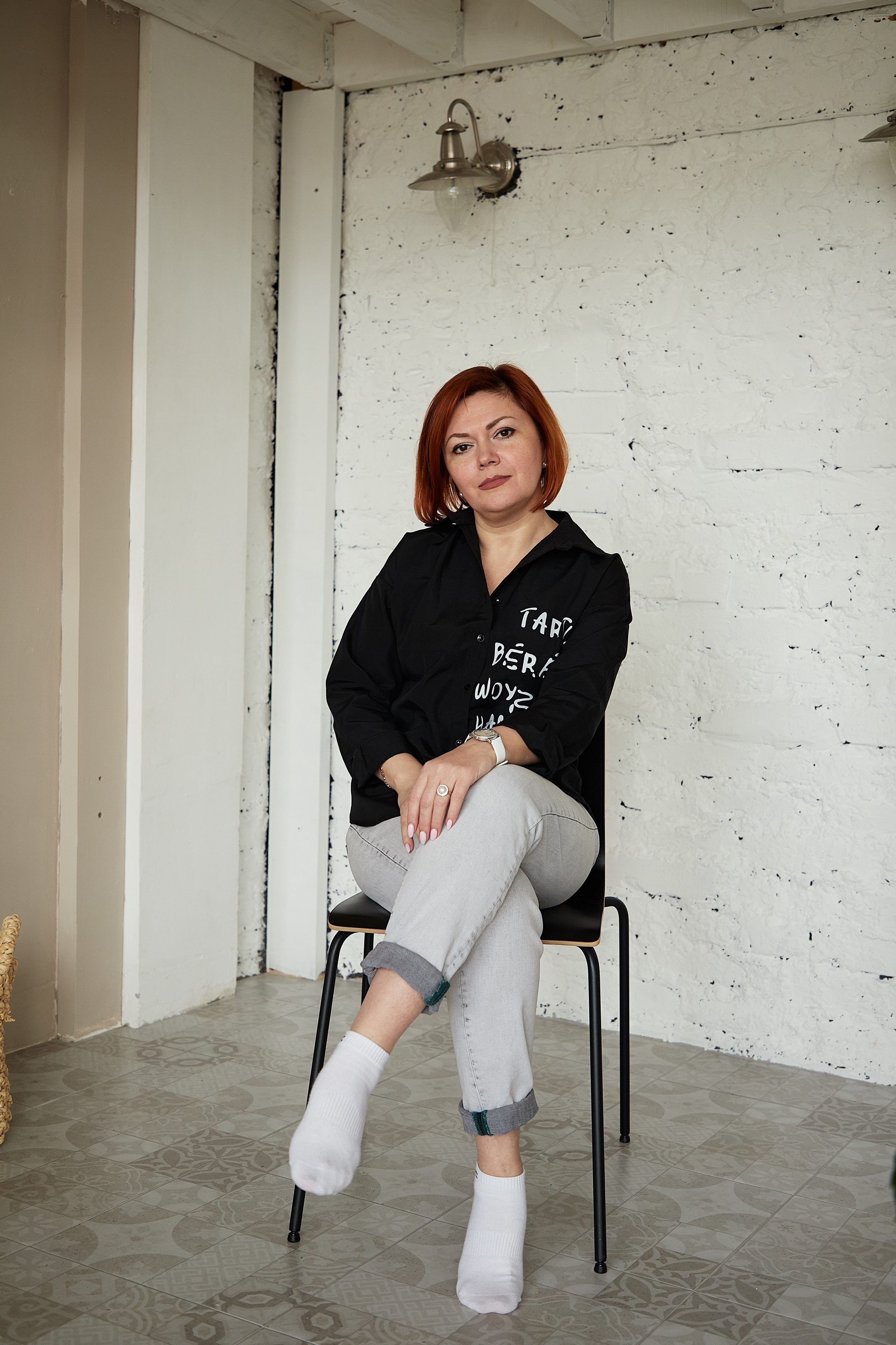 Лия и Андрей. Снежана Чернега фотограф