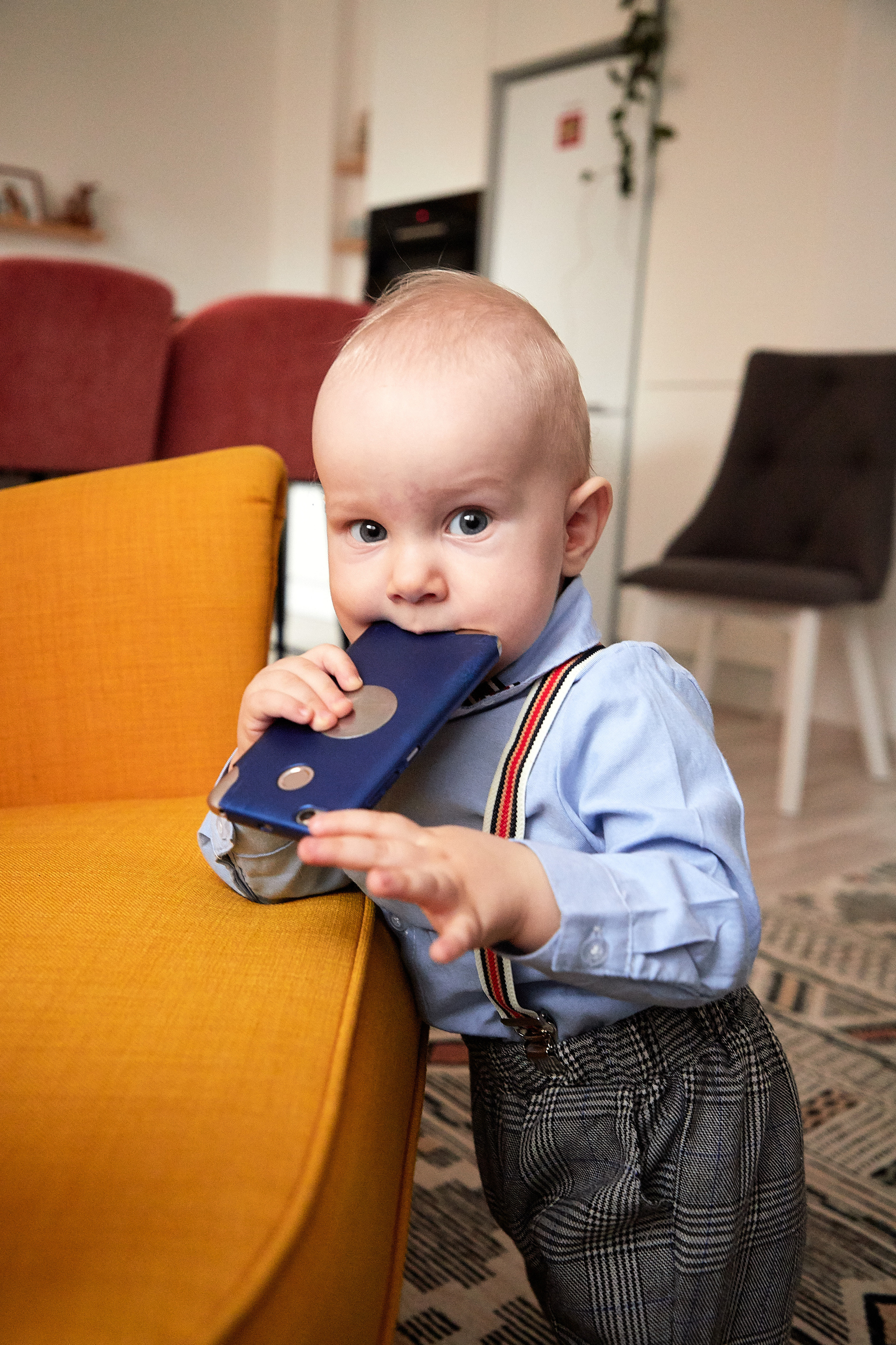 Катя, Никита и Марк. Снежана Чернега фотограф