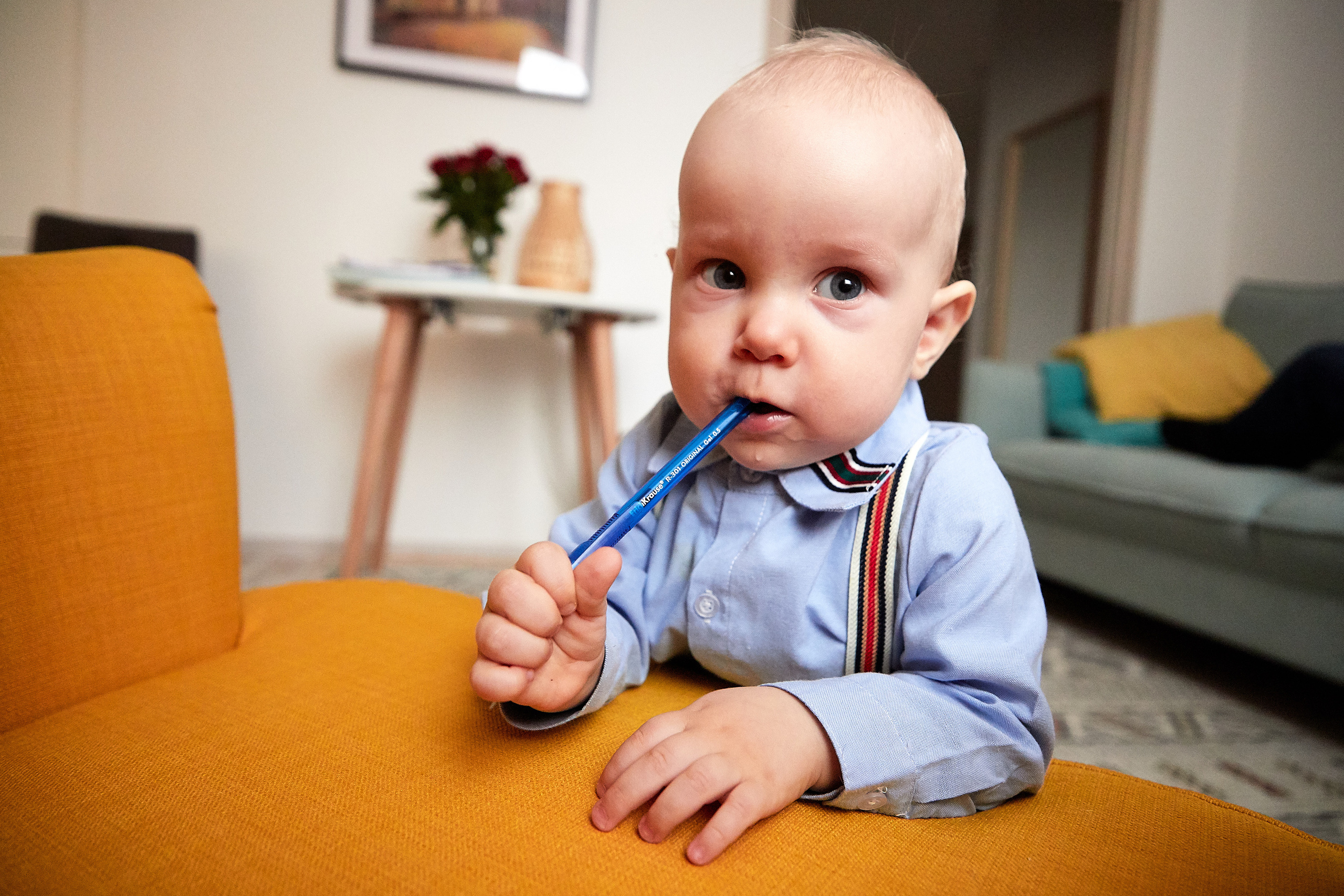 Катя, Никита и Марк. Снежана Чернега фотограф