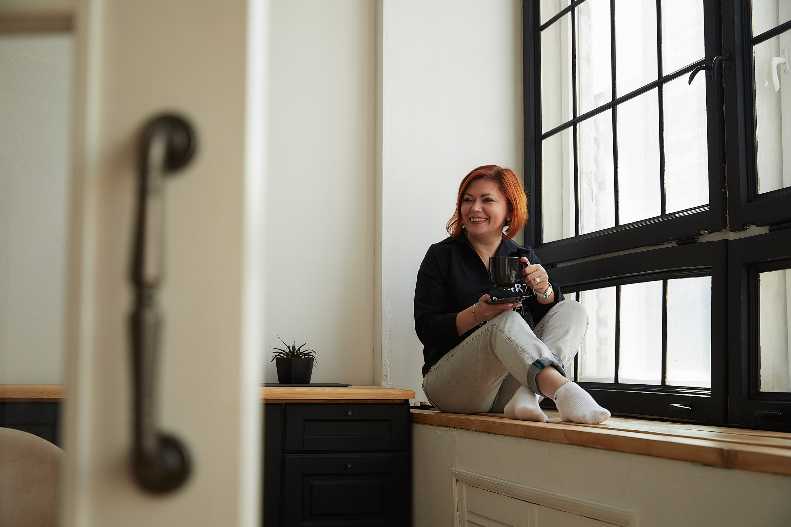 Лия и Андрей. Снежана Чернега фотограф