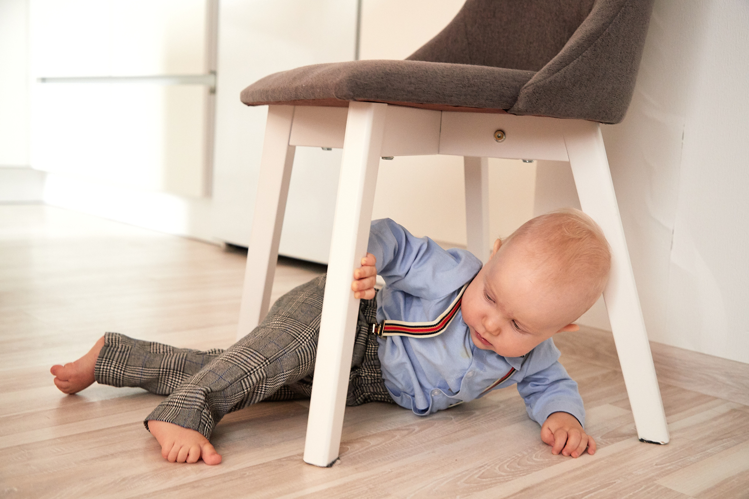 Катя, Никита и Марк. Снежана Чернега фотограф