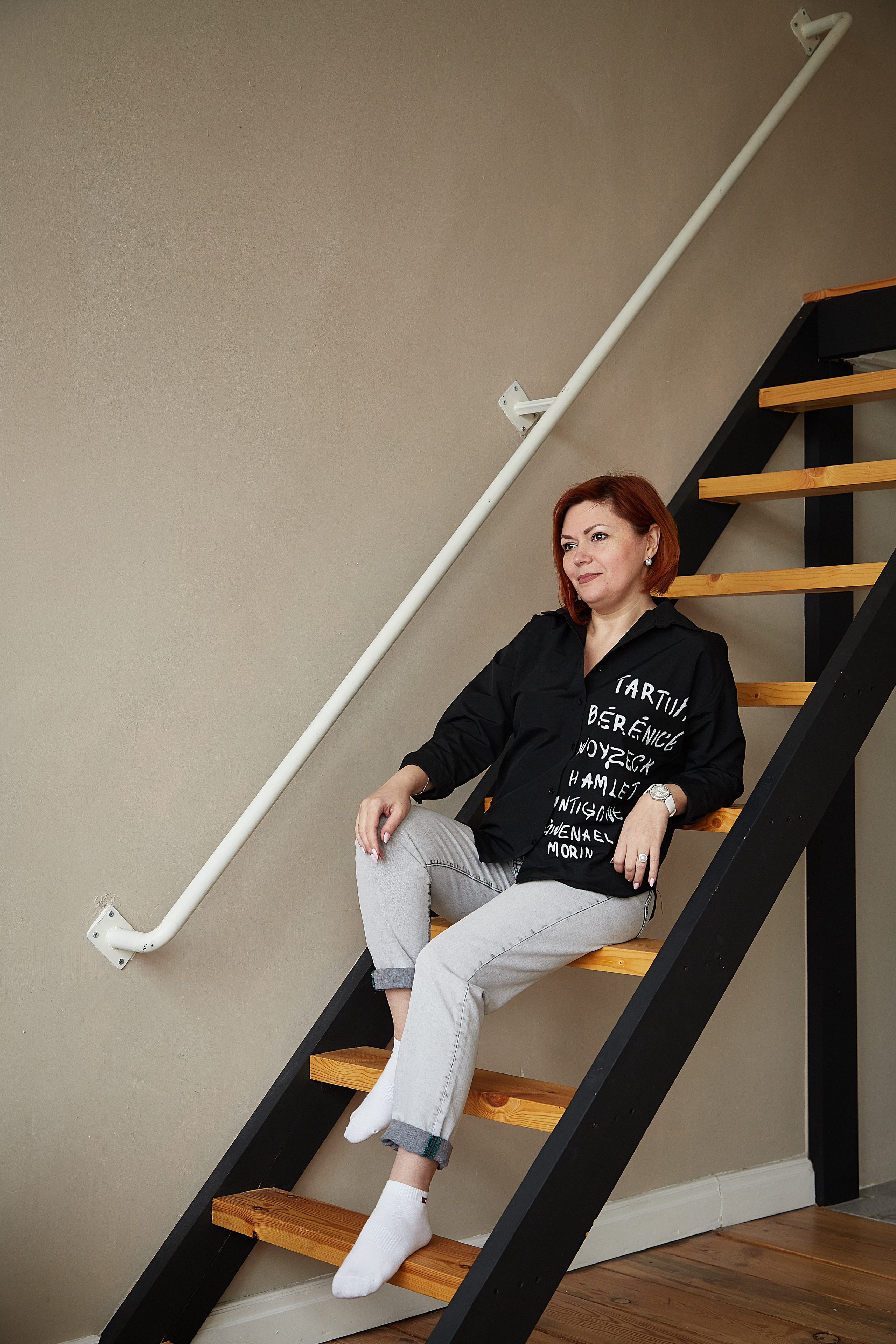 Лия и Андрей. Снежана Чернега фотограф