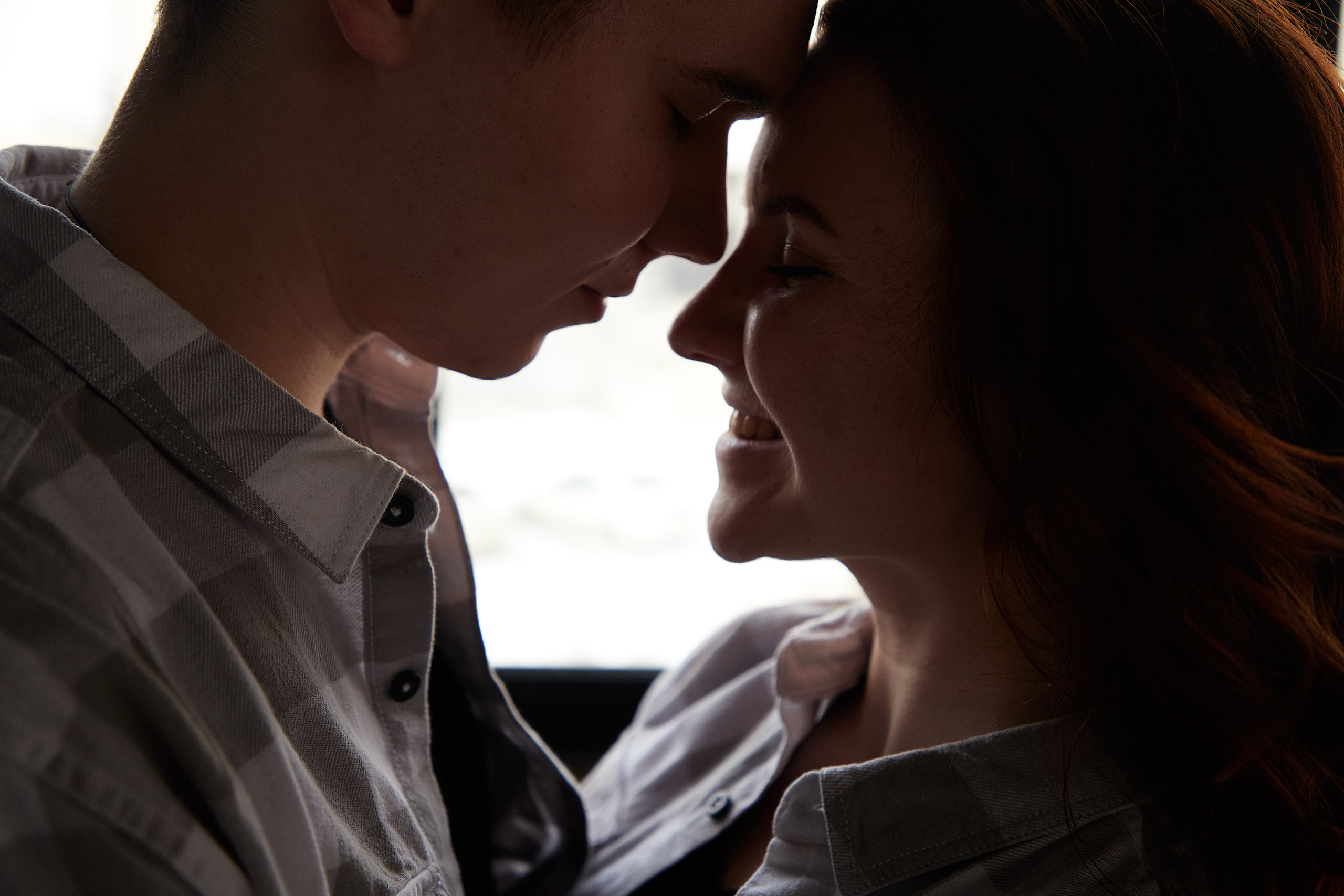 Вика и Антон. Снежана Чернега фотограф