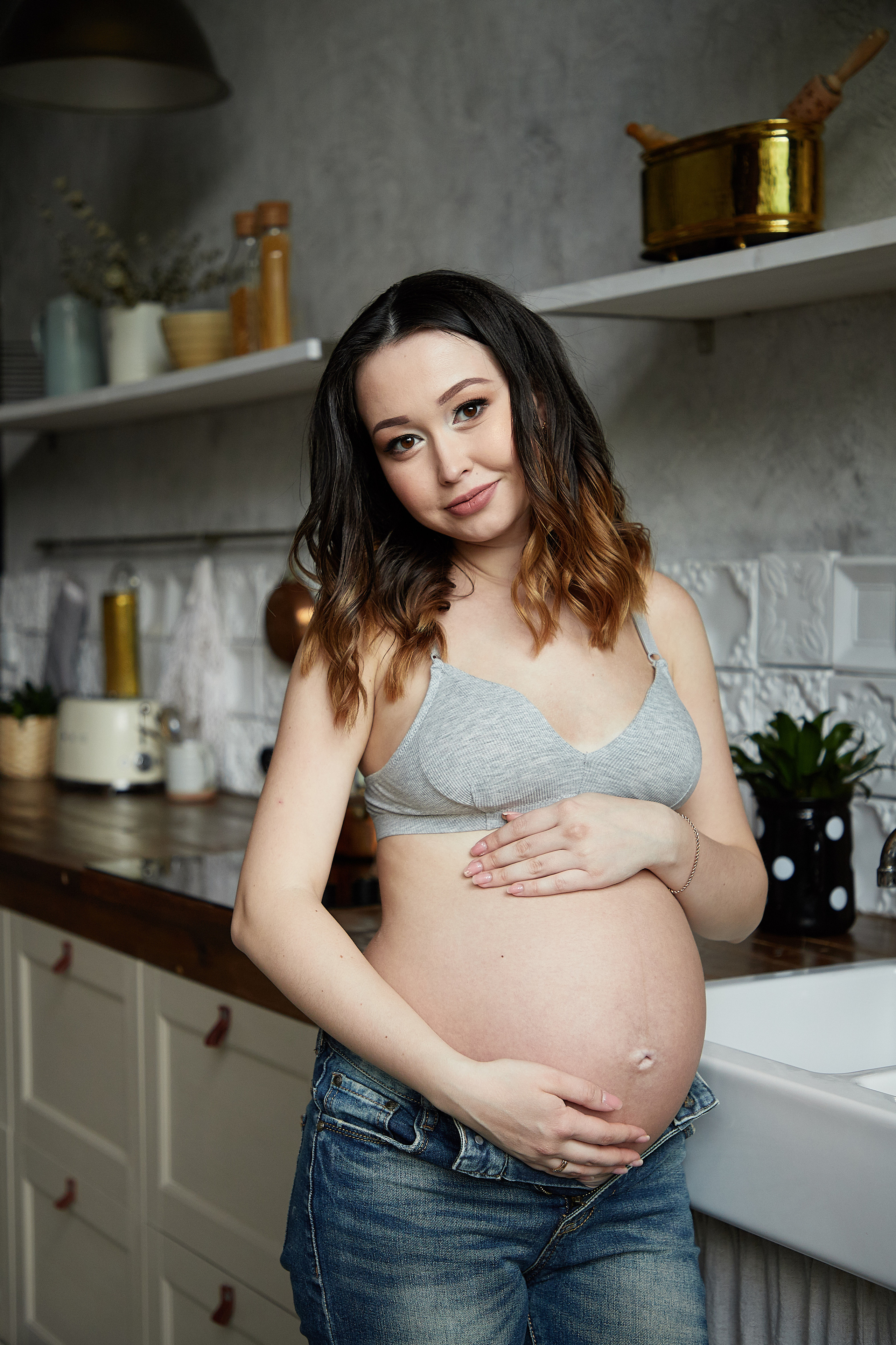 София и Иван. Снежана Чернега фотограф