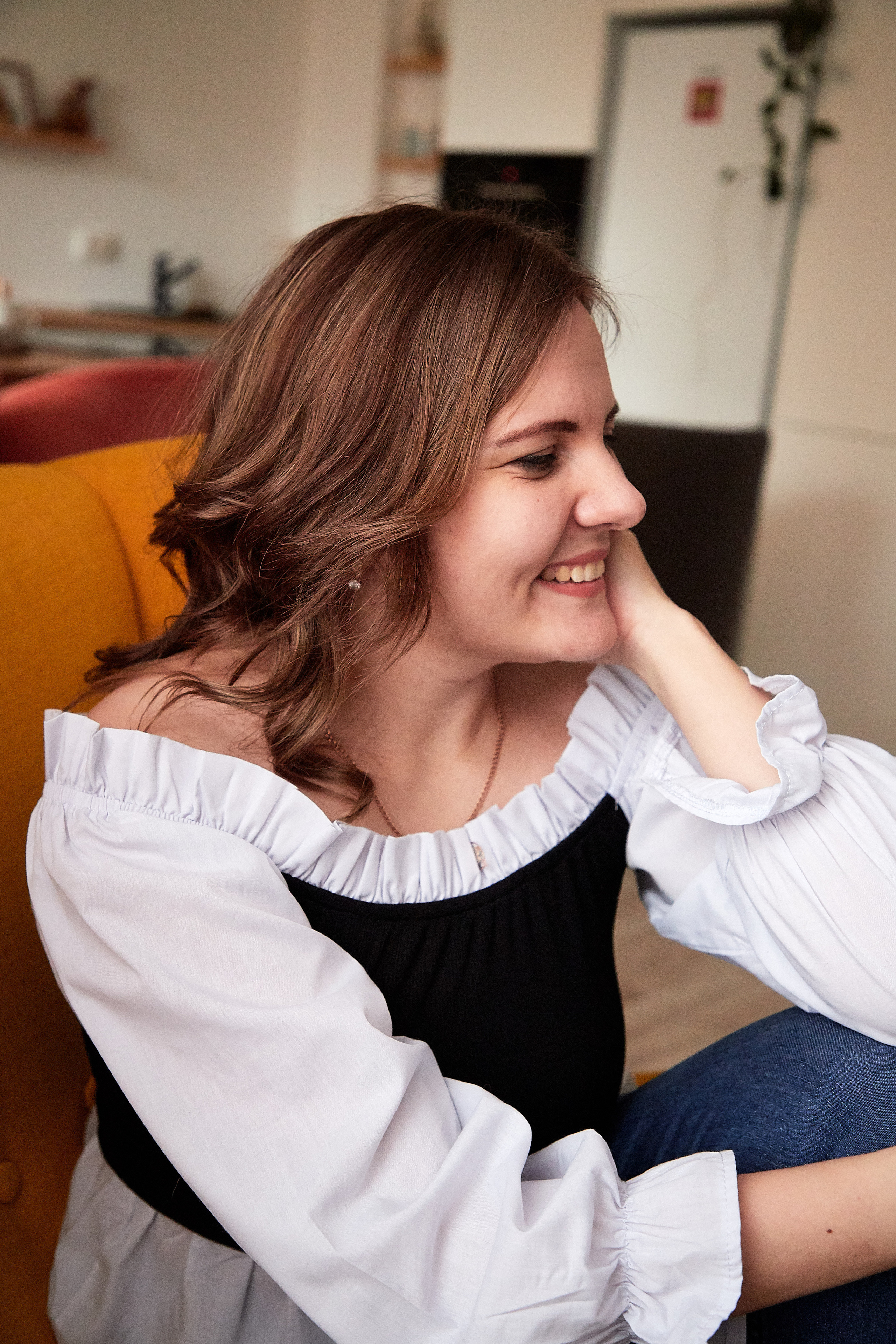 Катя, Никита и Марк. Снежана Чернега фотограф