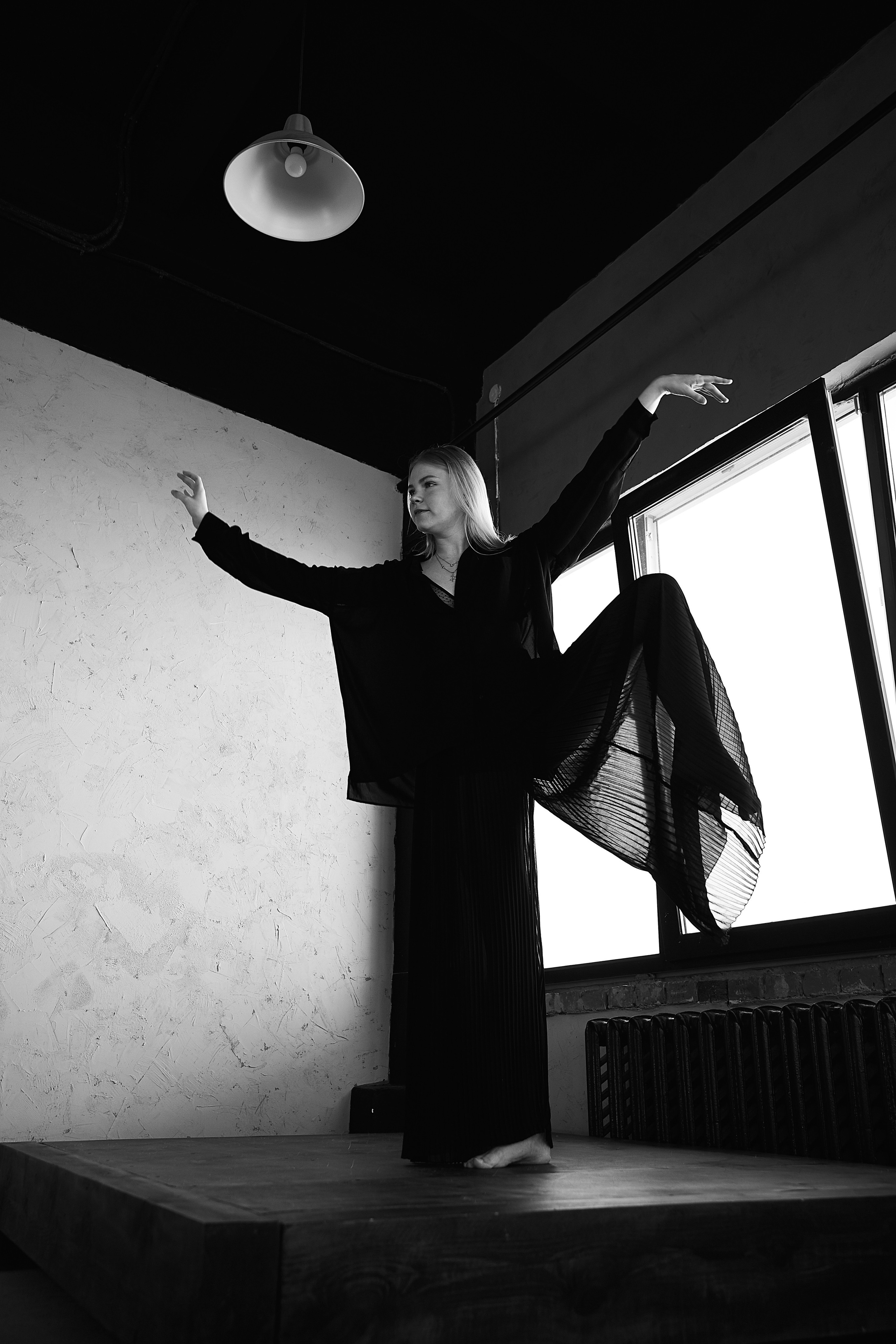 Алина. Снежана Чернега фотограф