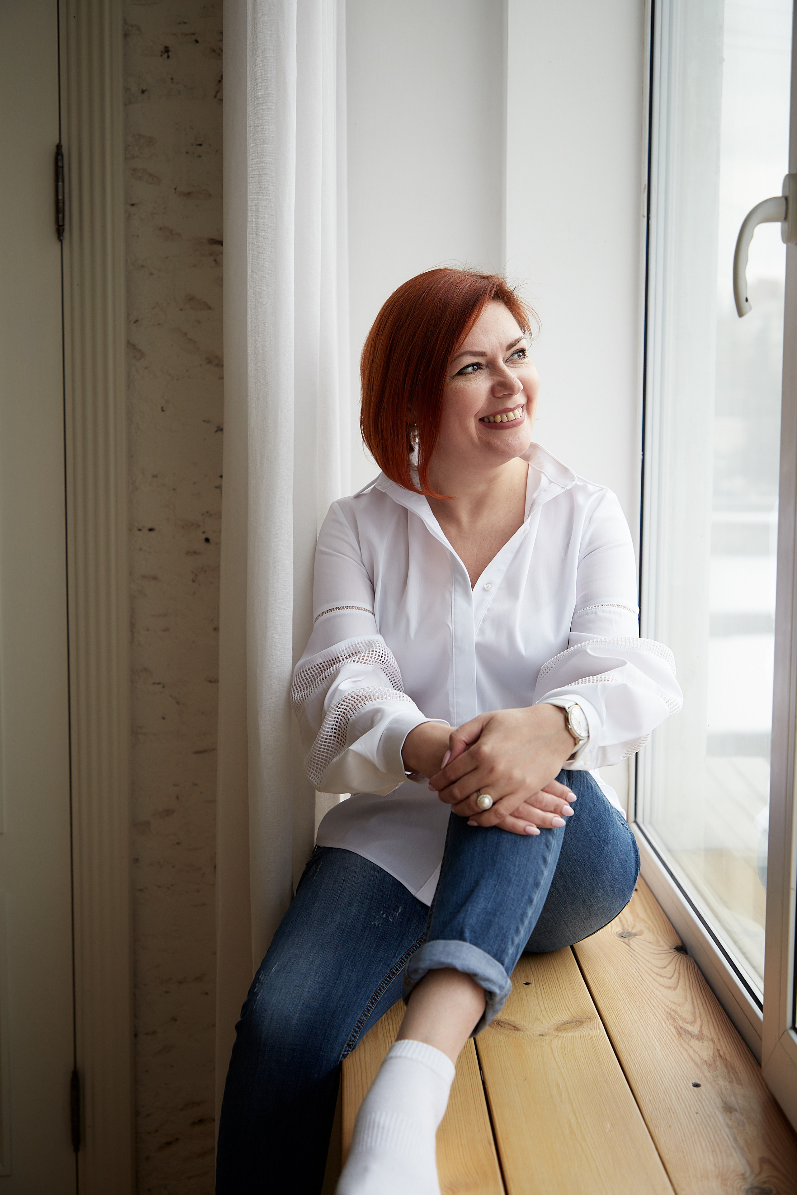 Лия и Андрей. Снежана Чернега фотограф