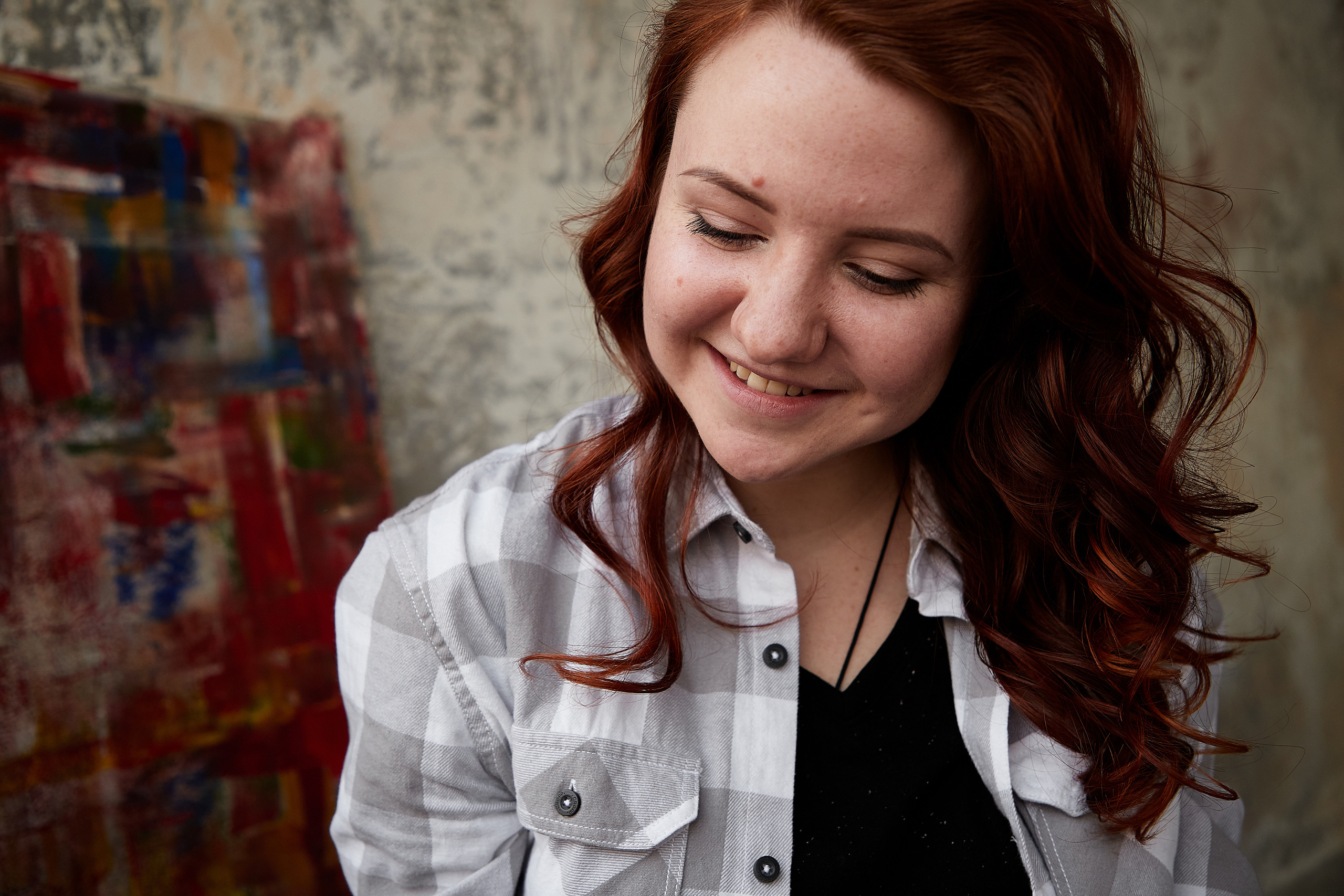 Вика и Антон. Снежана Чернега фотограф