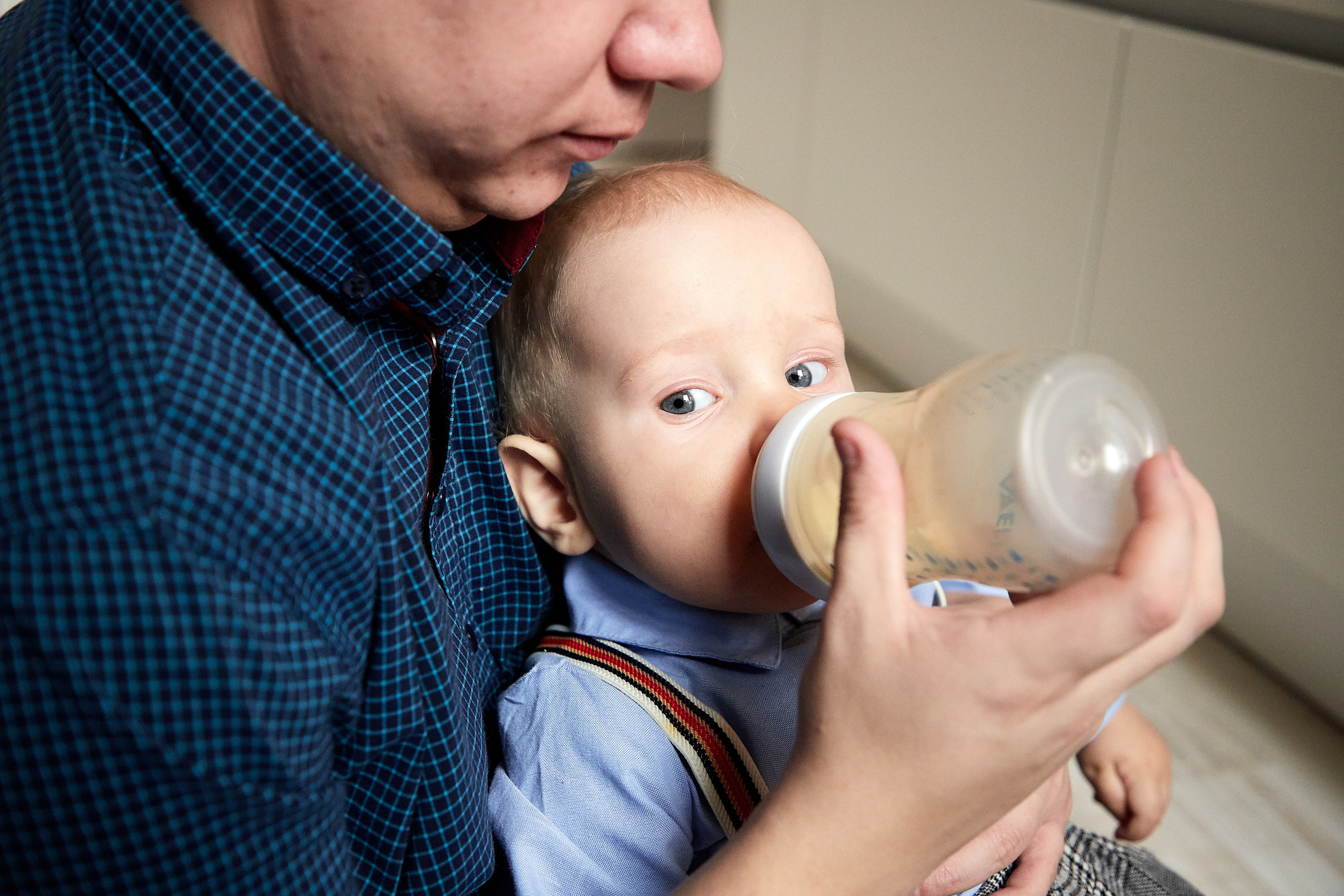 Катя, Никита и Марк. Снежана Чернега фотограф