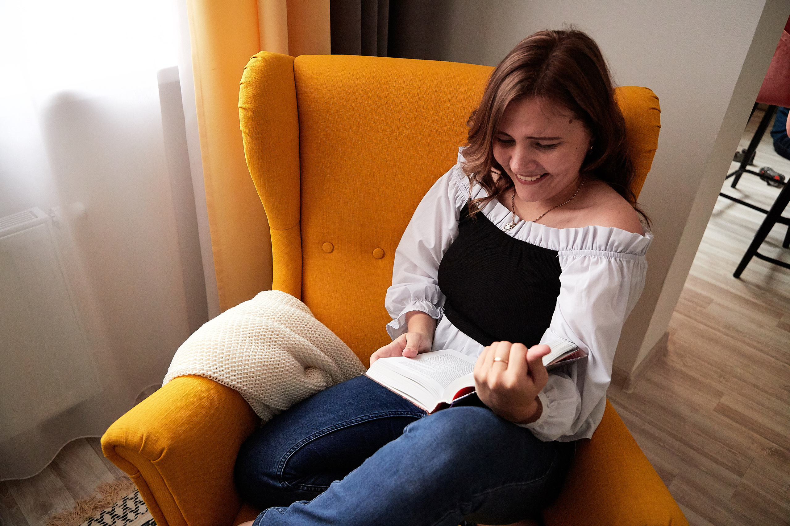 Катя, Никита и Марк. Снежана Чернега фотограф