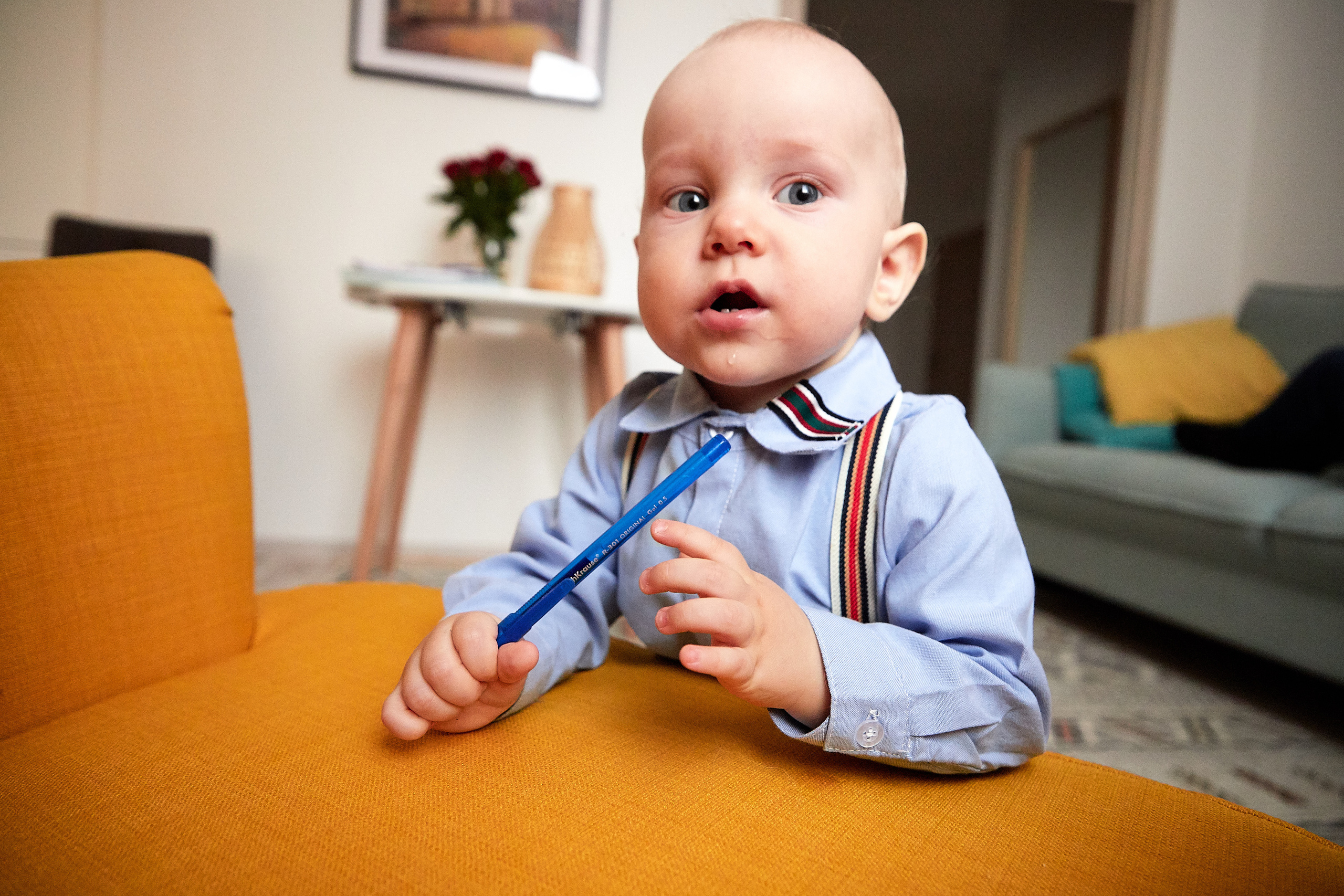 Катя, Никита и Марк. Снежана Чернега фотограф