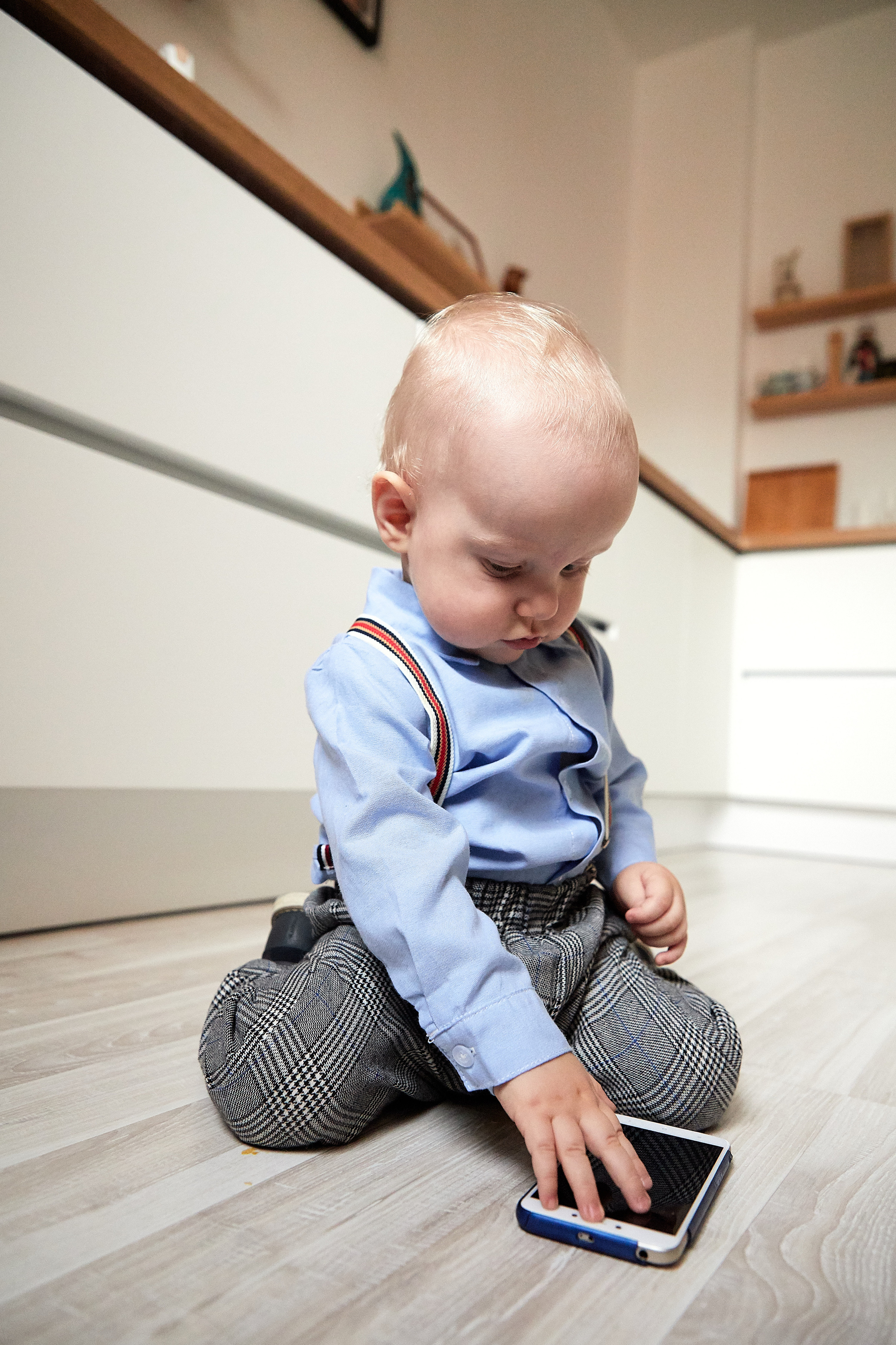 Катя, Никита и Марк. Снежана Чернега фотограф