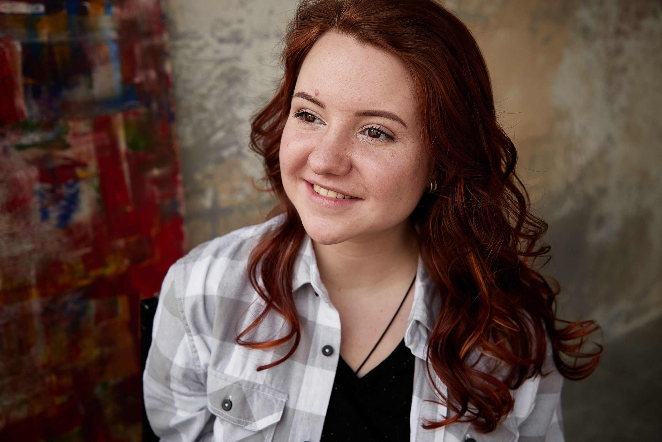 Вика и Антон. Снежана Чернега фотограф