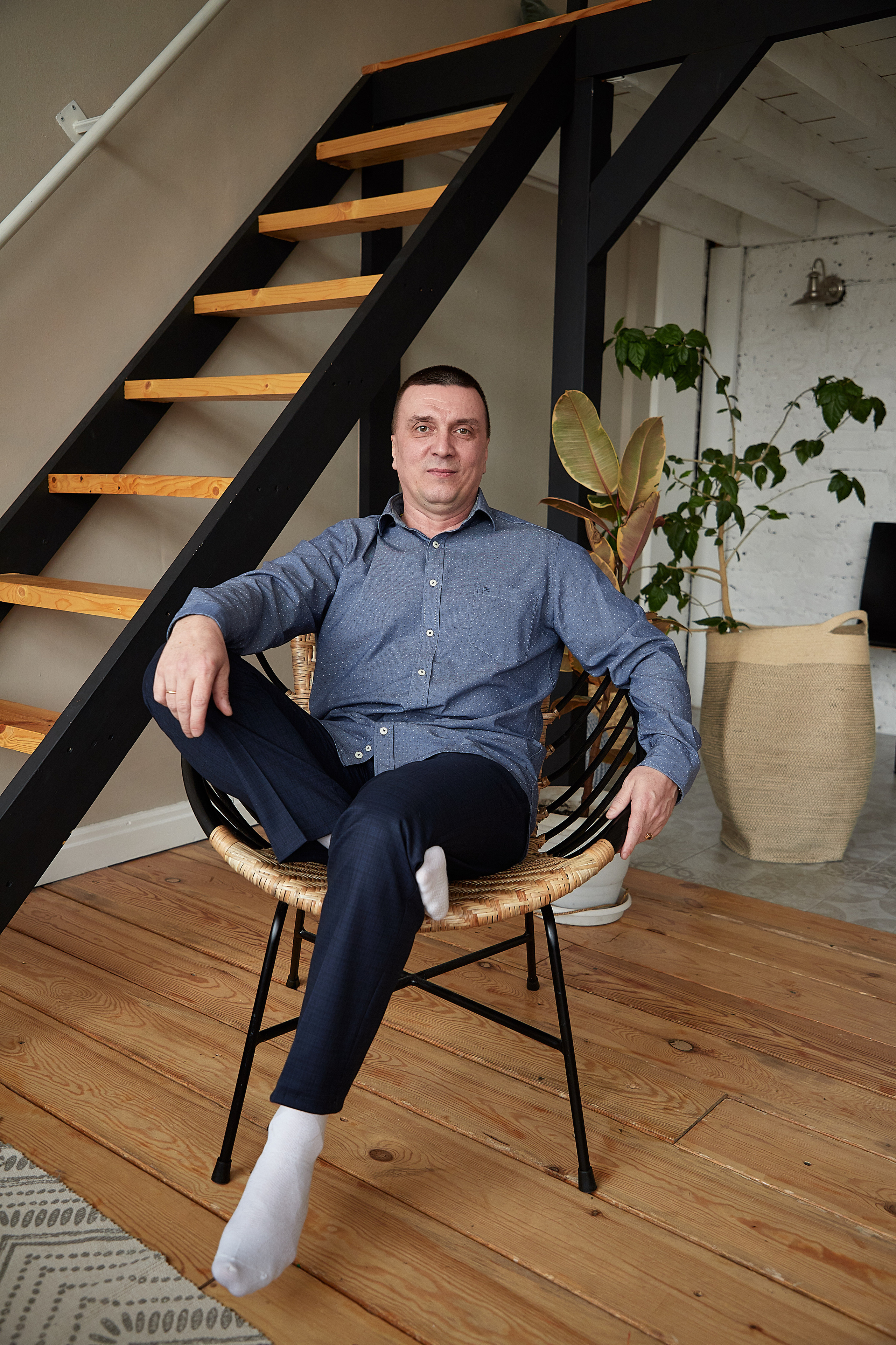 Лия и Андрей. Снежана Чернега фотограф