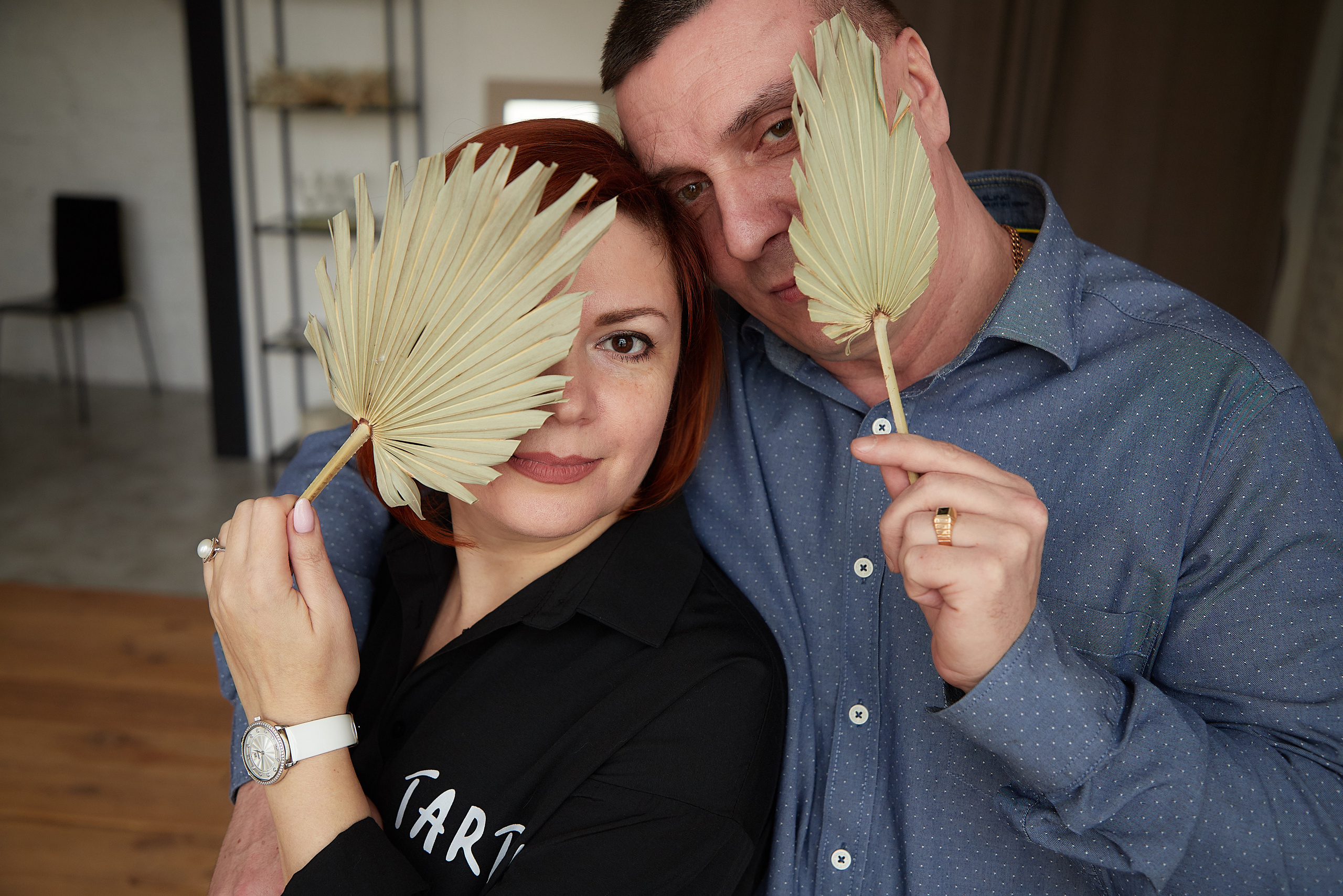 Лия и Андрей. Снежана Чернега фотограф