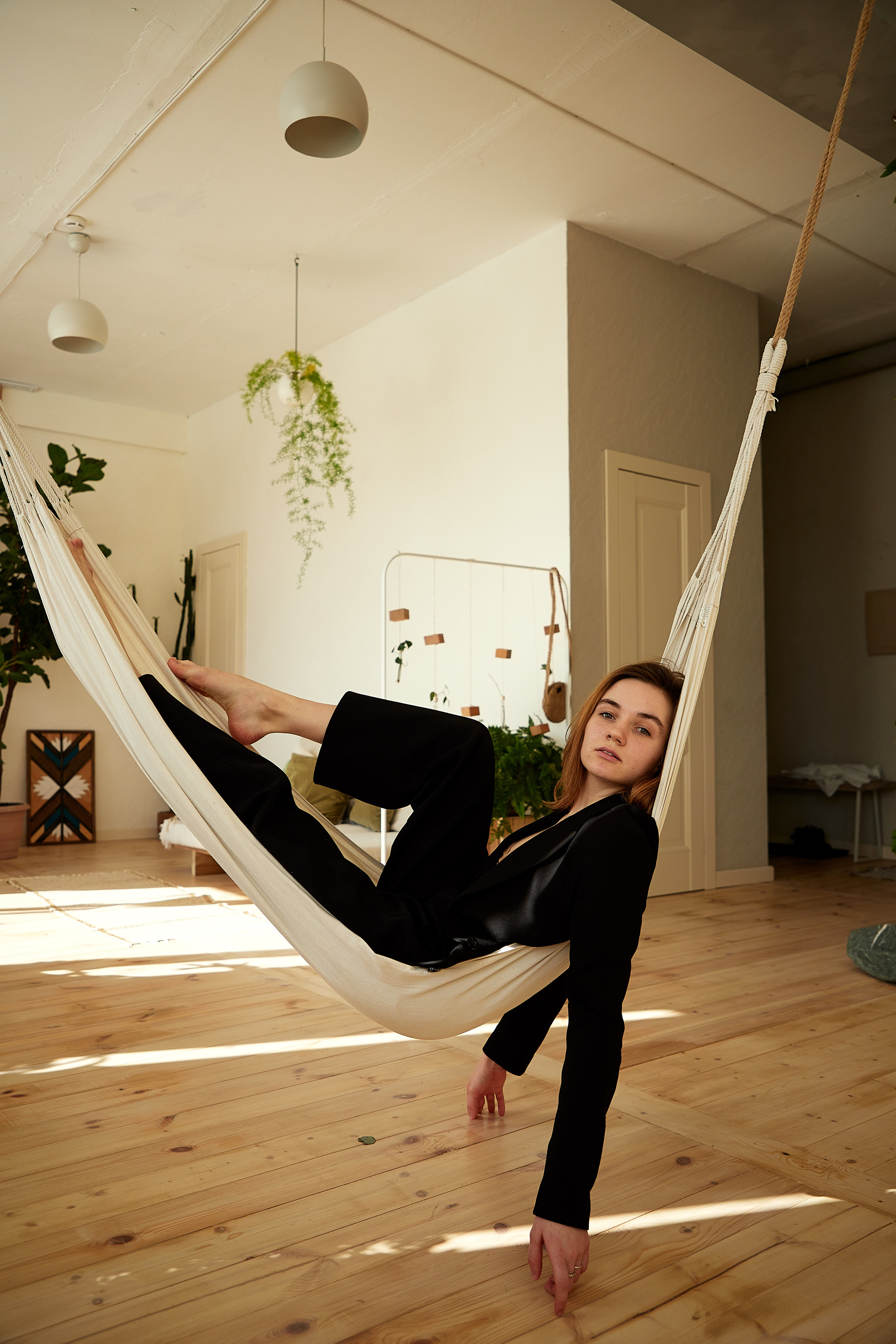 Лиза. Снежана Чернега фотограф