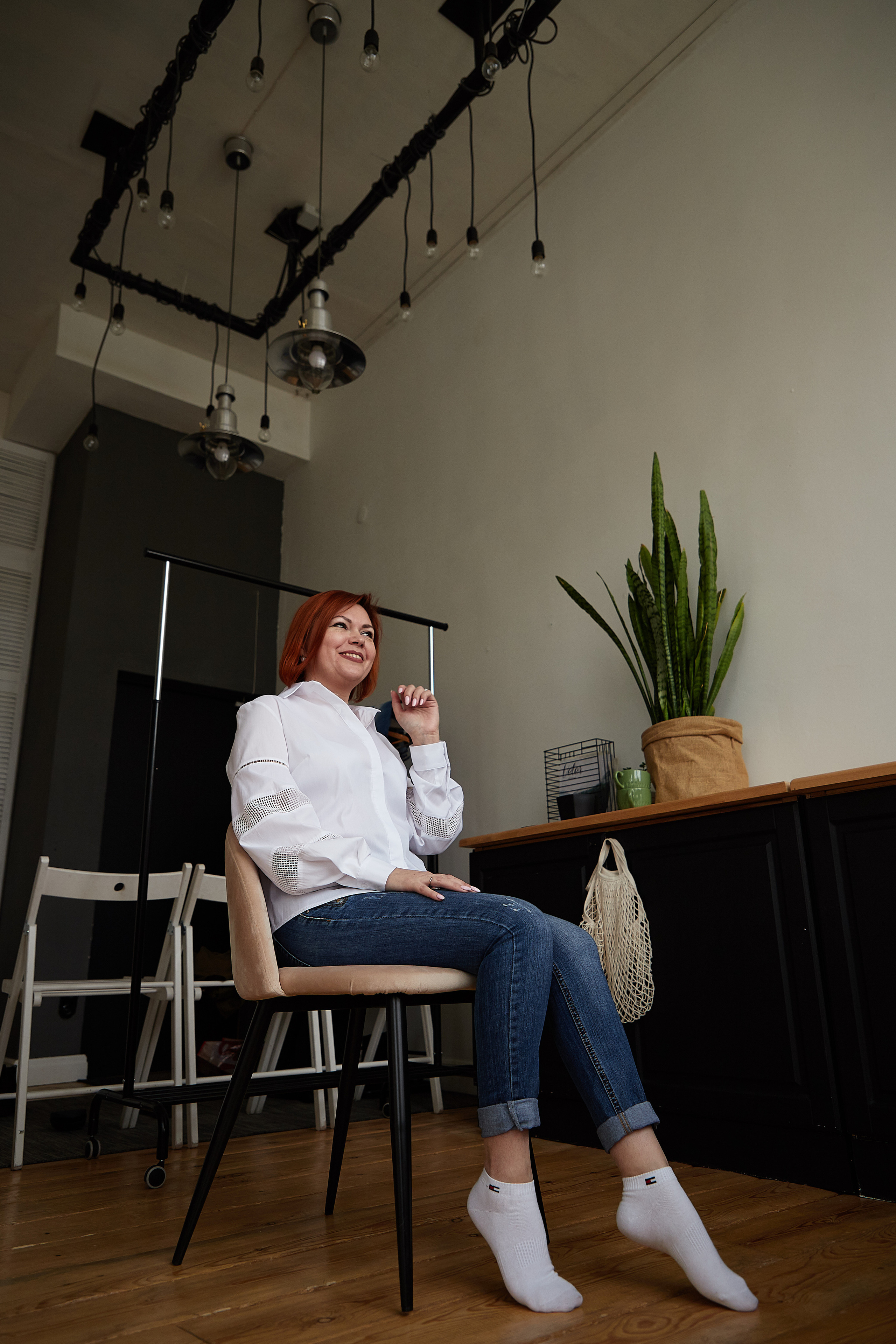 Лия и Андрей. Снежана Чернега фотограф