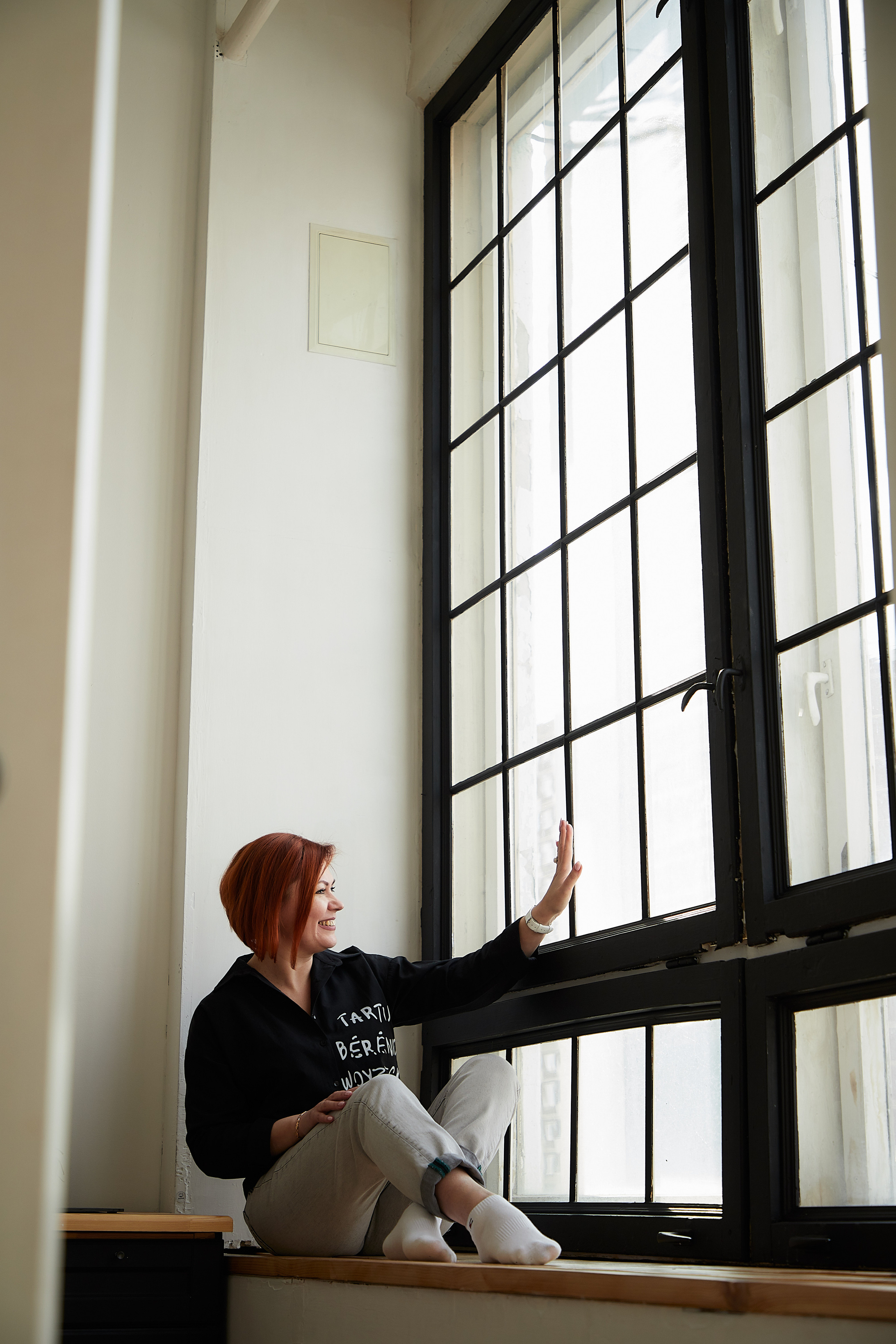 Лия и Андрей. Снежана Чернега фотограф