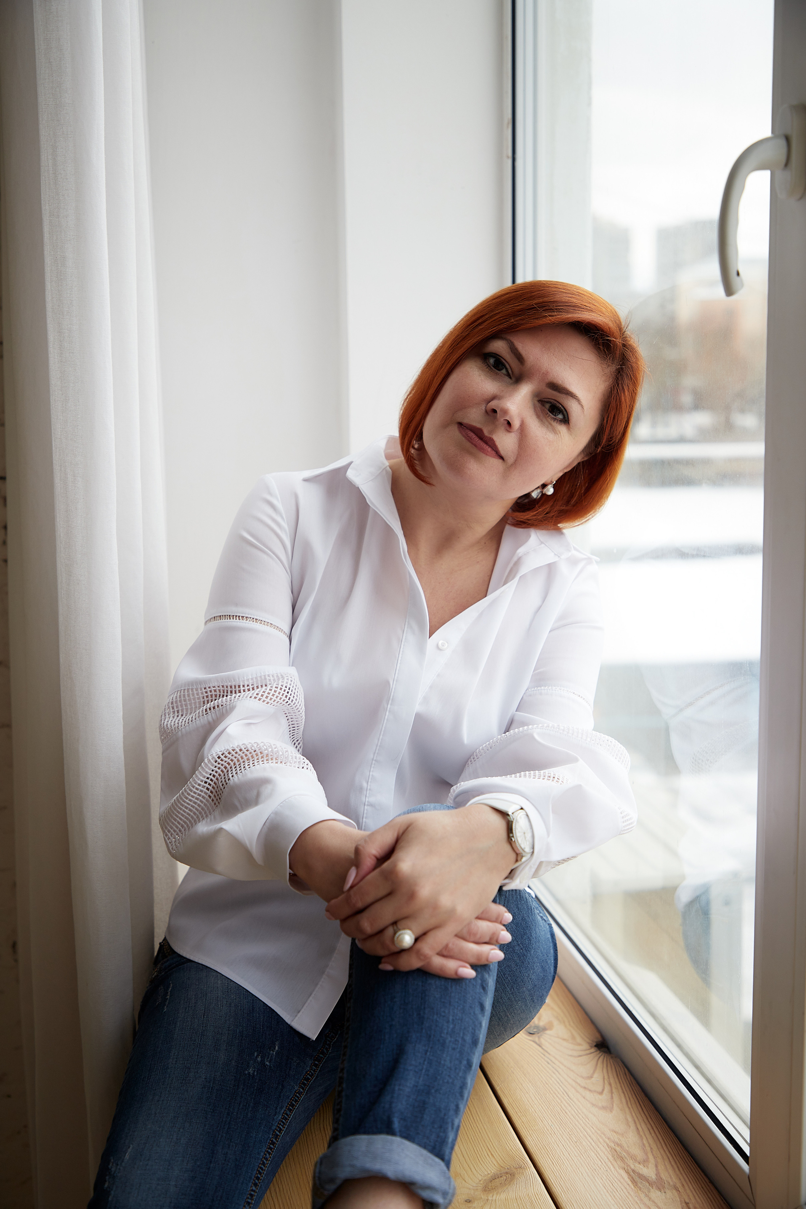 Лия и Андрей. Снежана Чернега фотограф