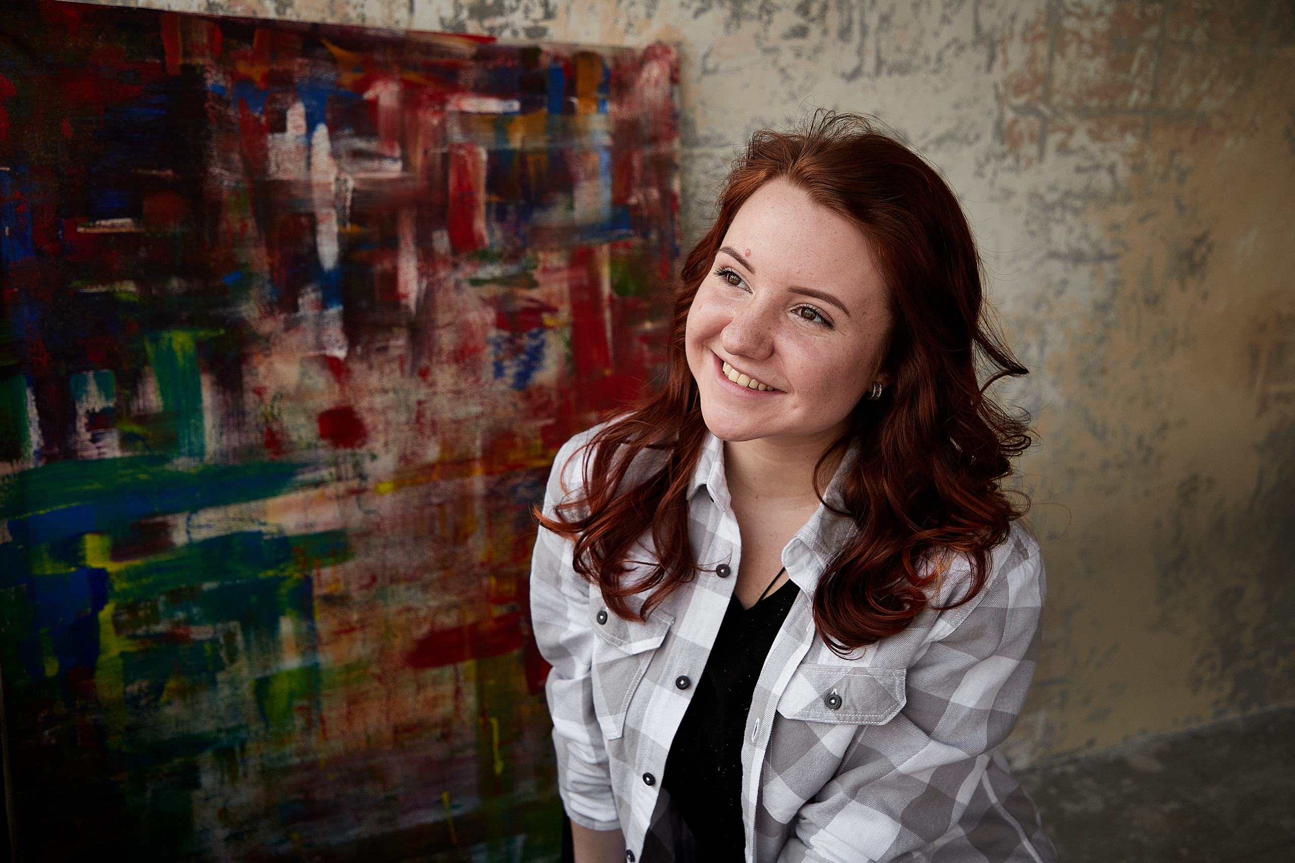 Вика и Антон. Снежана Чернега фотограф