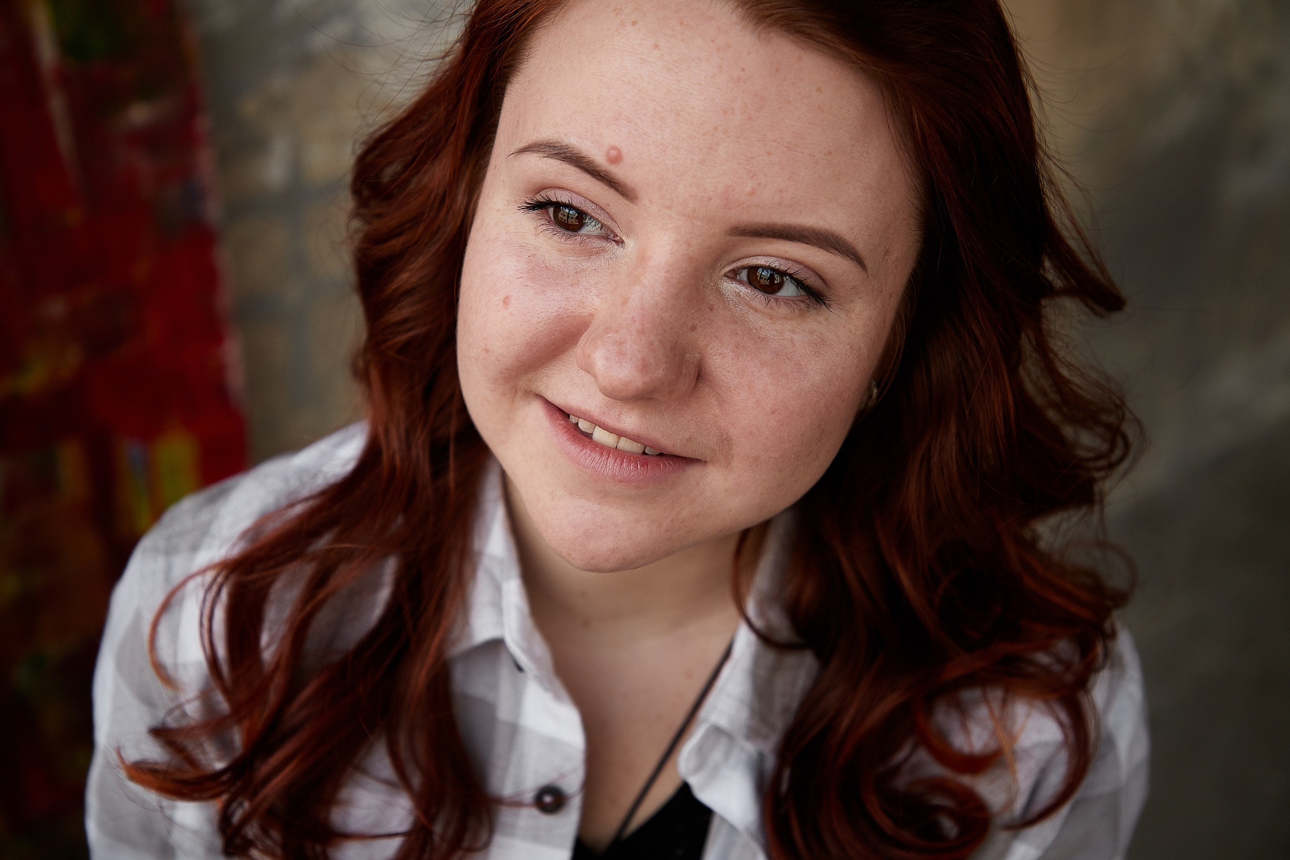 Вика и Антон. Снежана Чернега фотограф