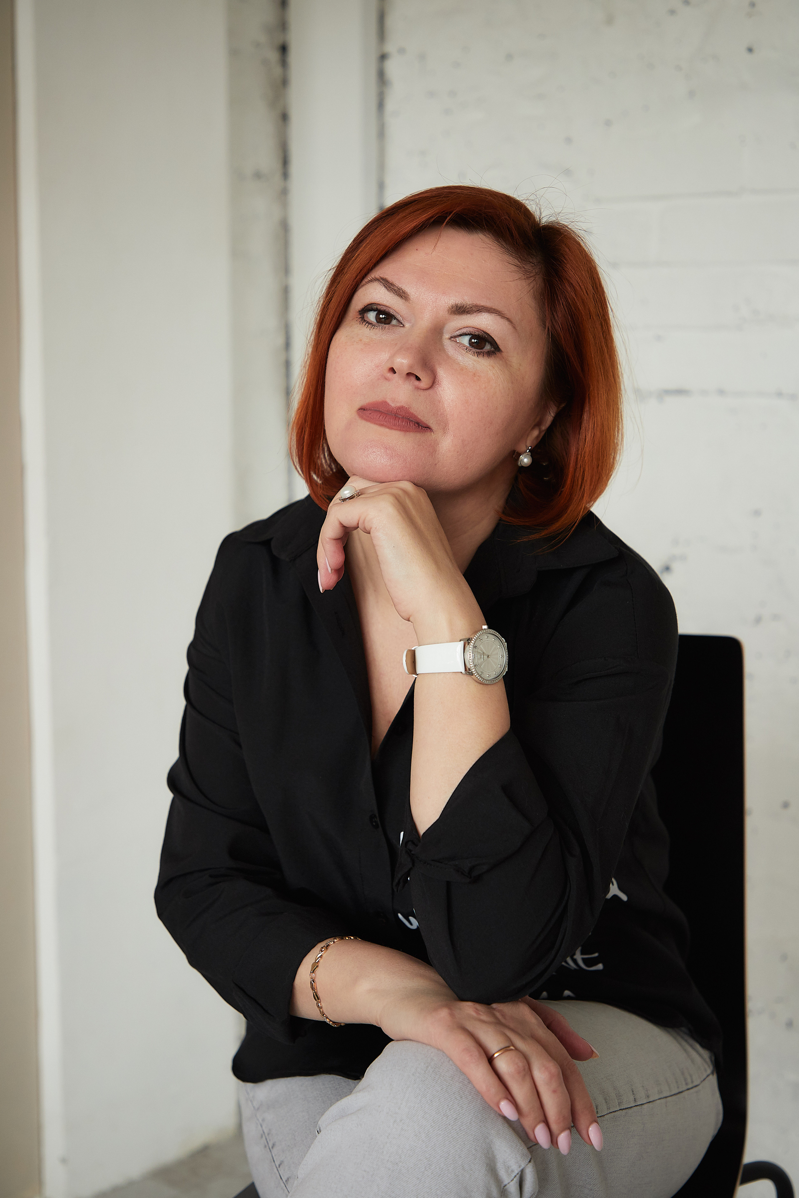 Лия и Андрей. Снежана Чернега фотограф