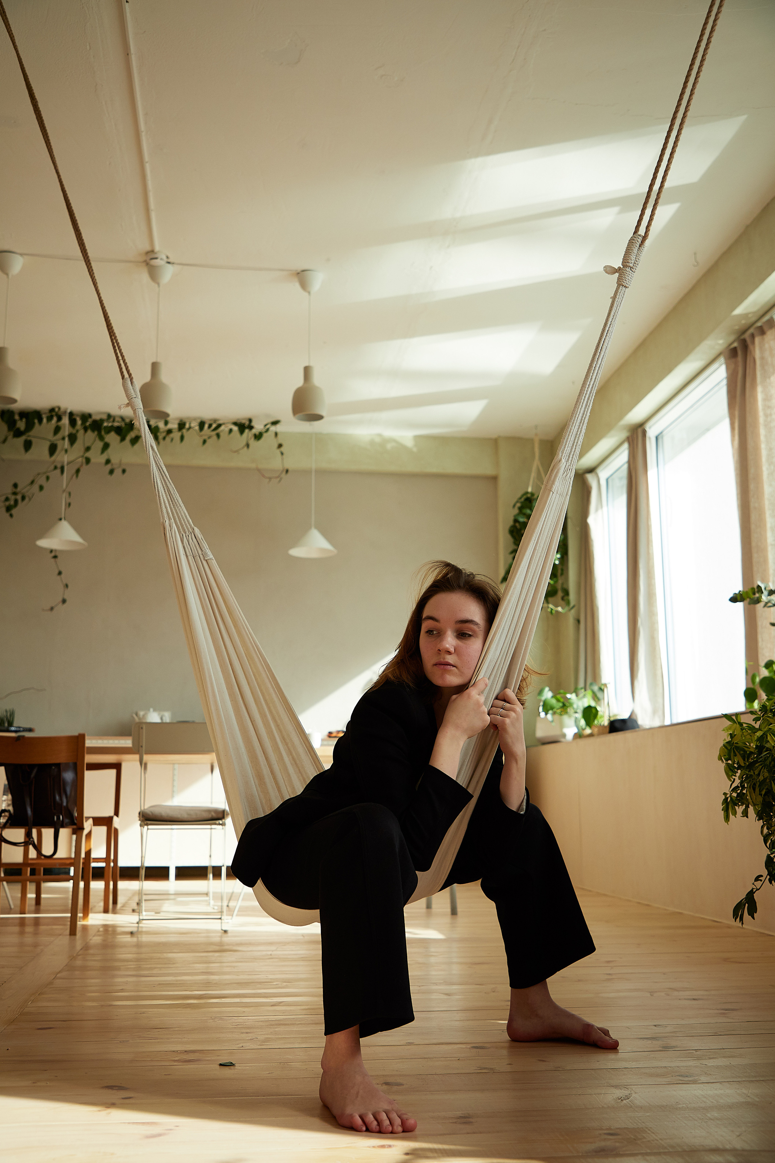 Лиза. Снежана Чернега фотограф