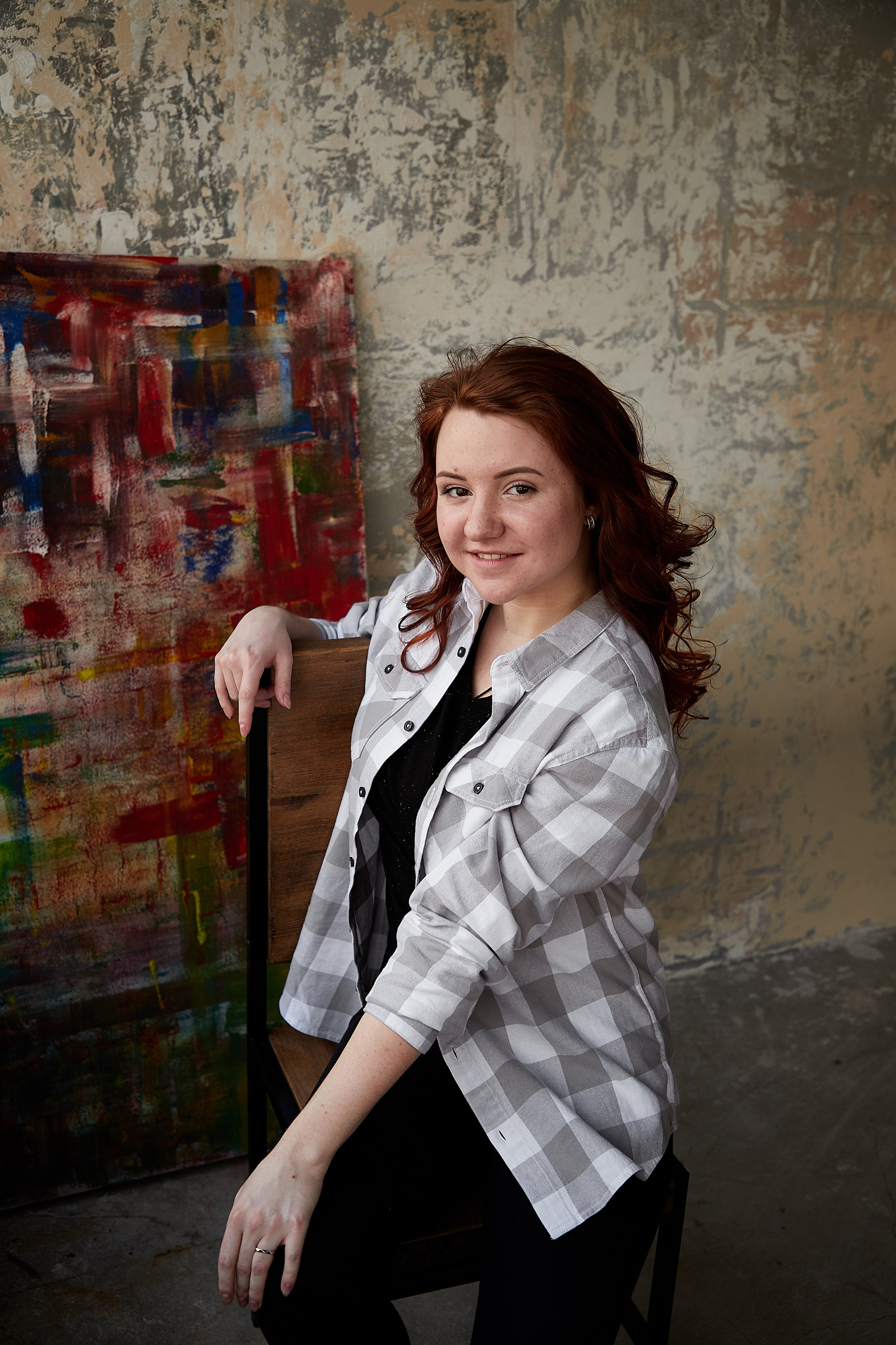 Вика и Антон. Снежана Чернега фотограф