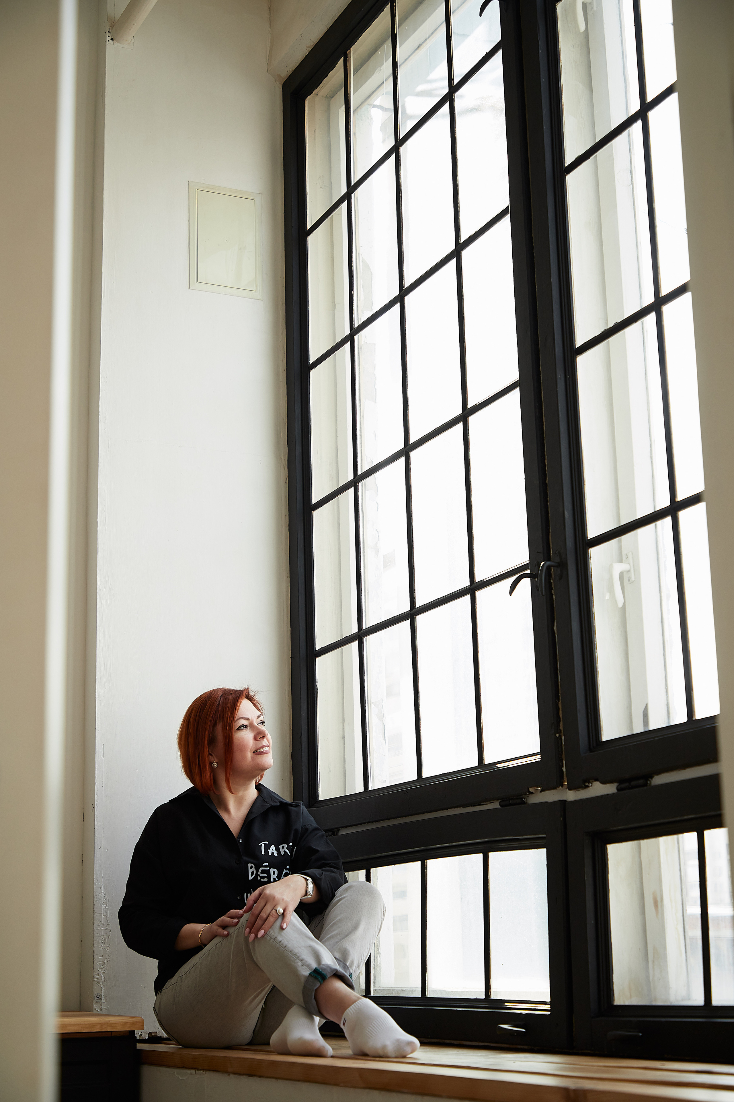 Лия и Андрей. Снежана Чернега фотограф