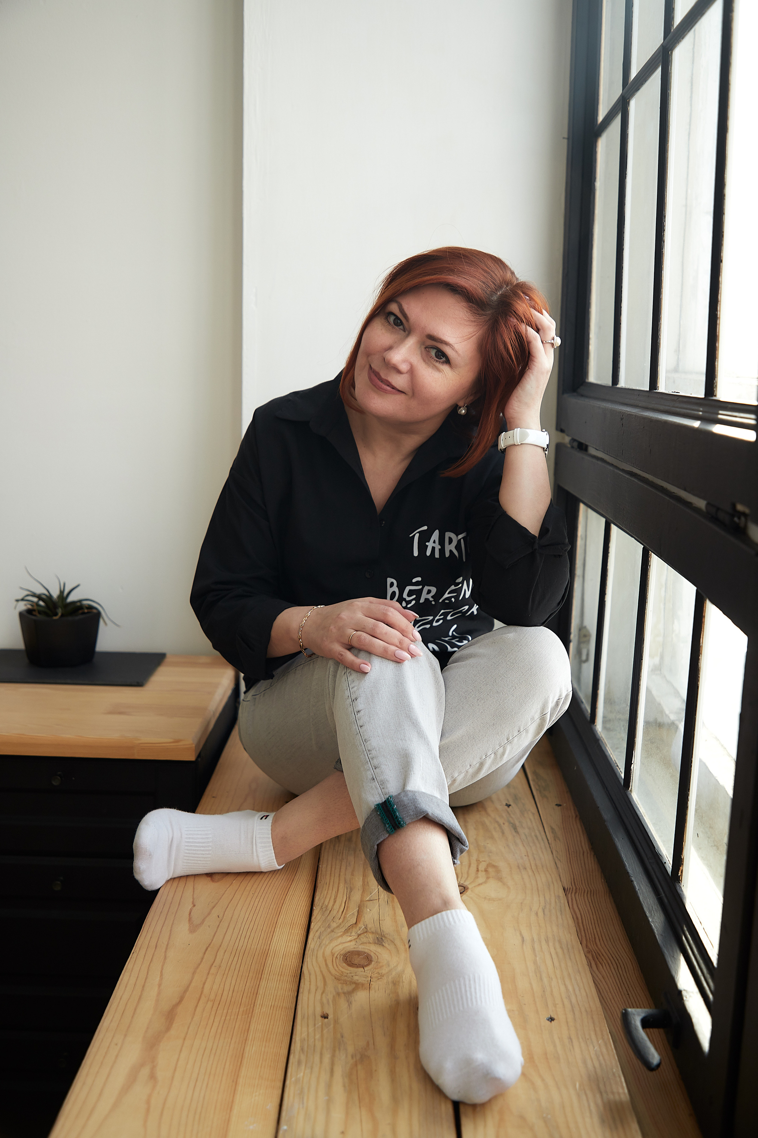 Лия и Андрей. Снежана Чернега фотограф