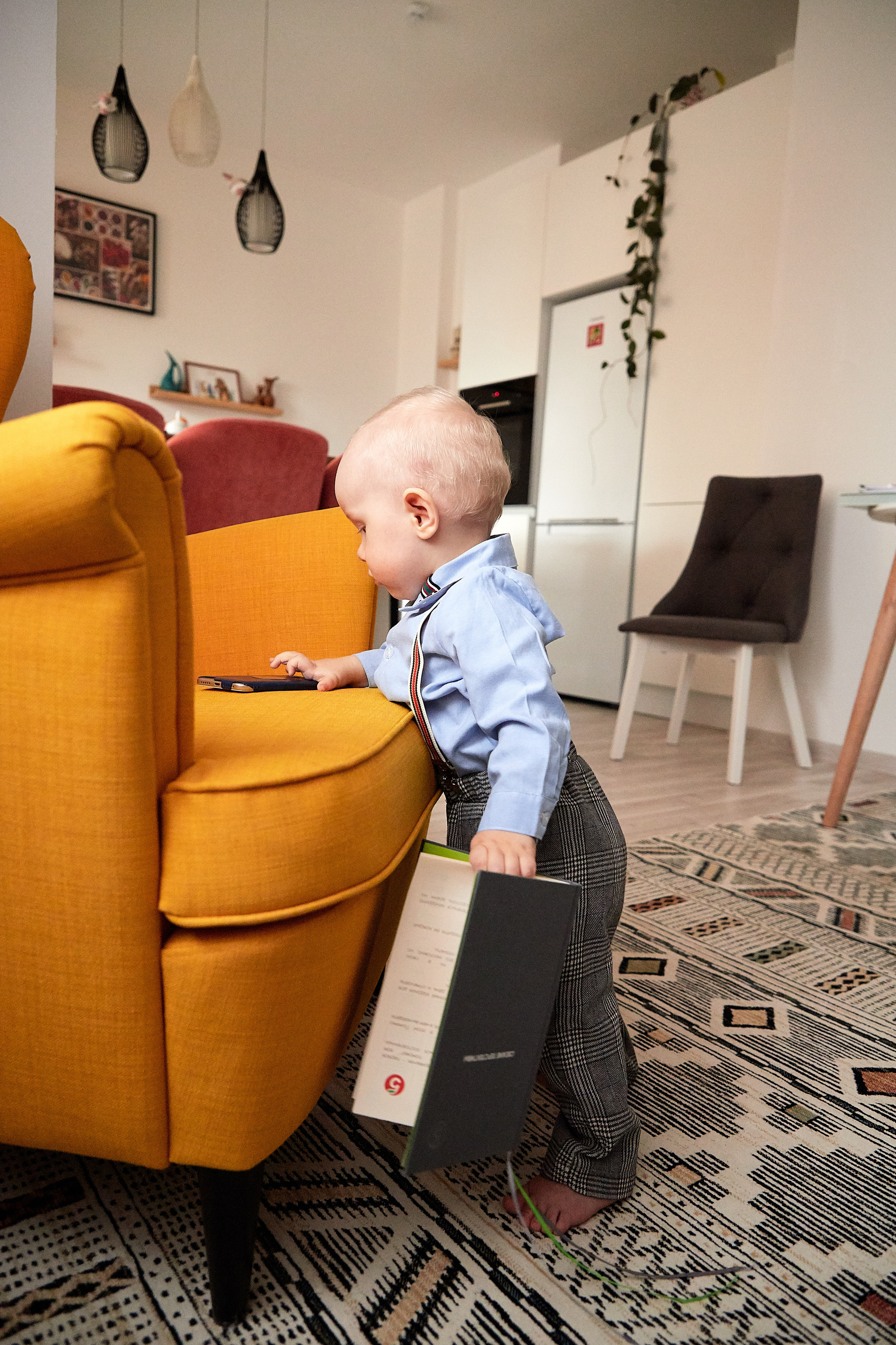 Катя, Никита и Марк. Снежана Чернега фотограф