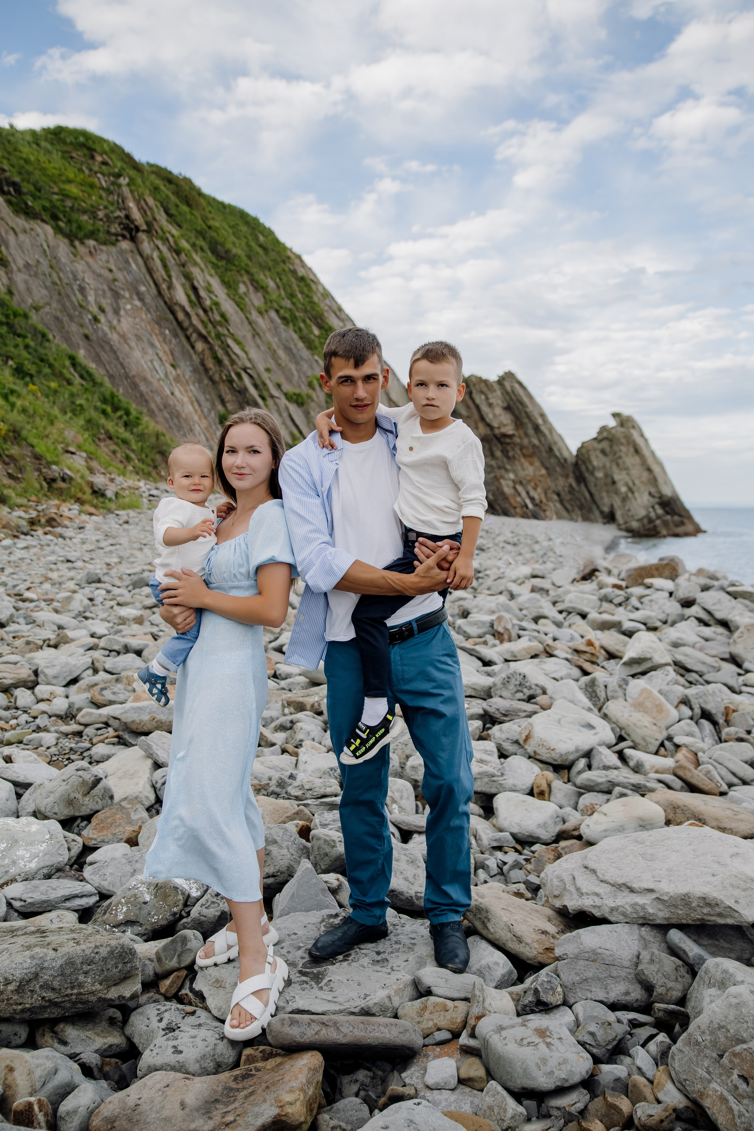 24.09.2022. Фотограф Ирина Калиниченко