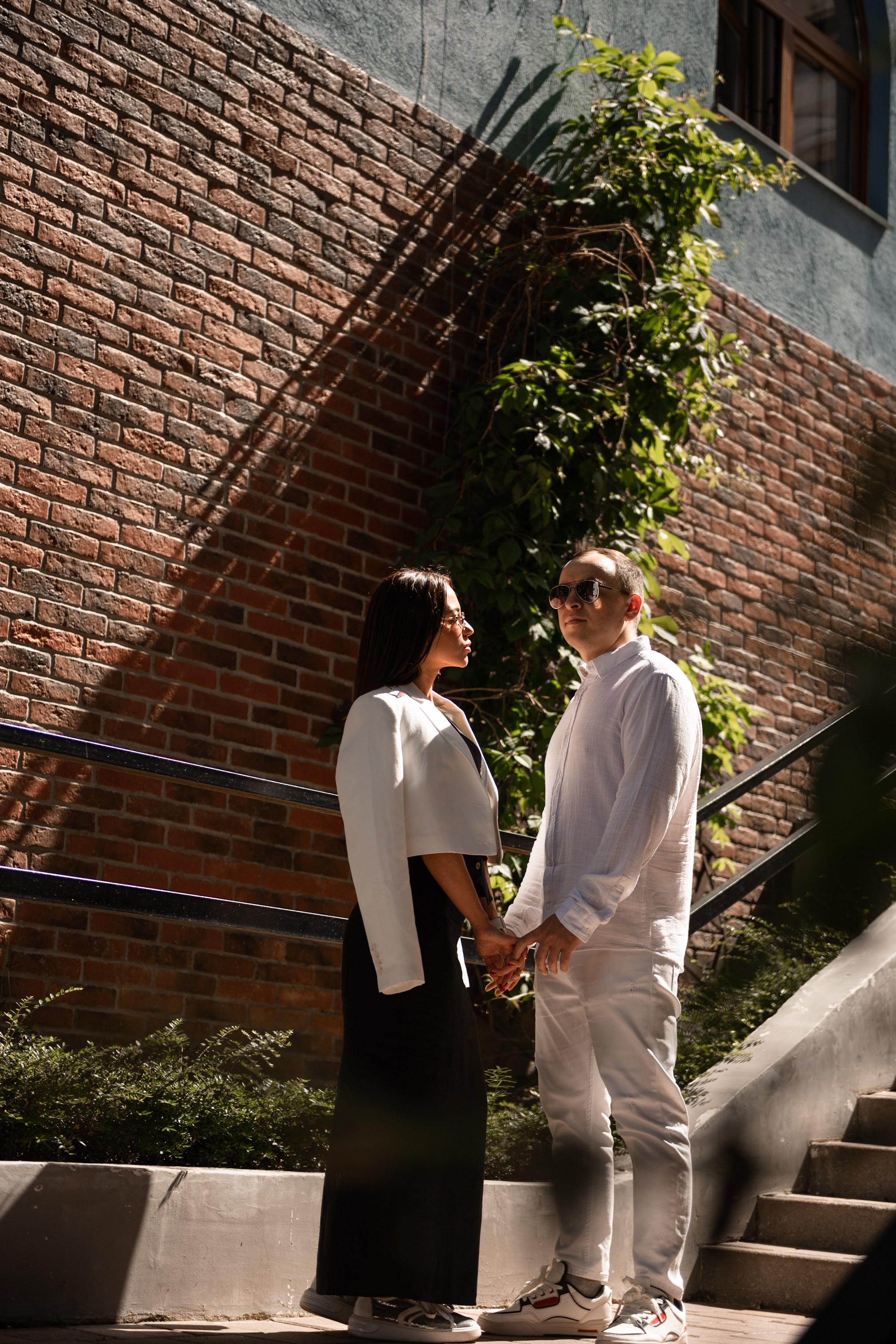 Стиль в каждом кадре. Роза Хутор. Свадебный и семейный фотограф София Невская