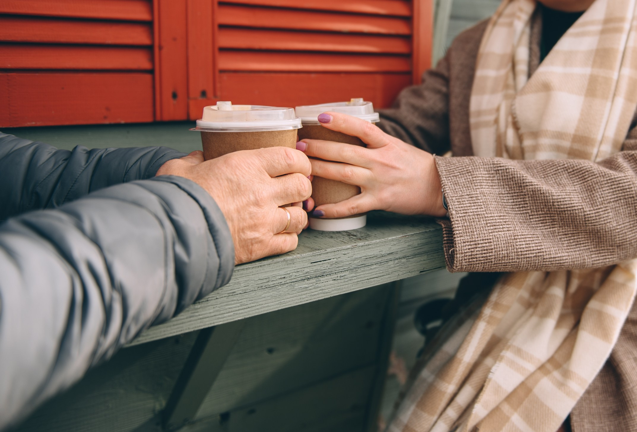 Семейное путешествие в январе. Свадебный и семейный фотограф София Невская