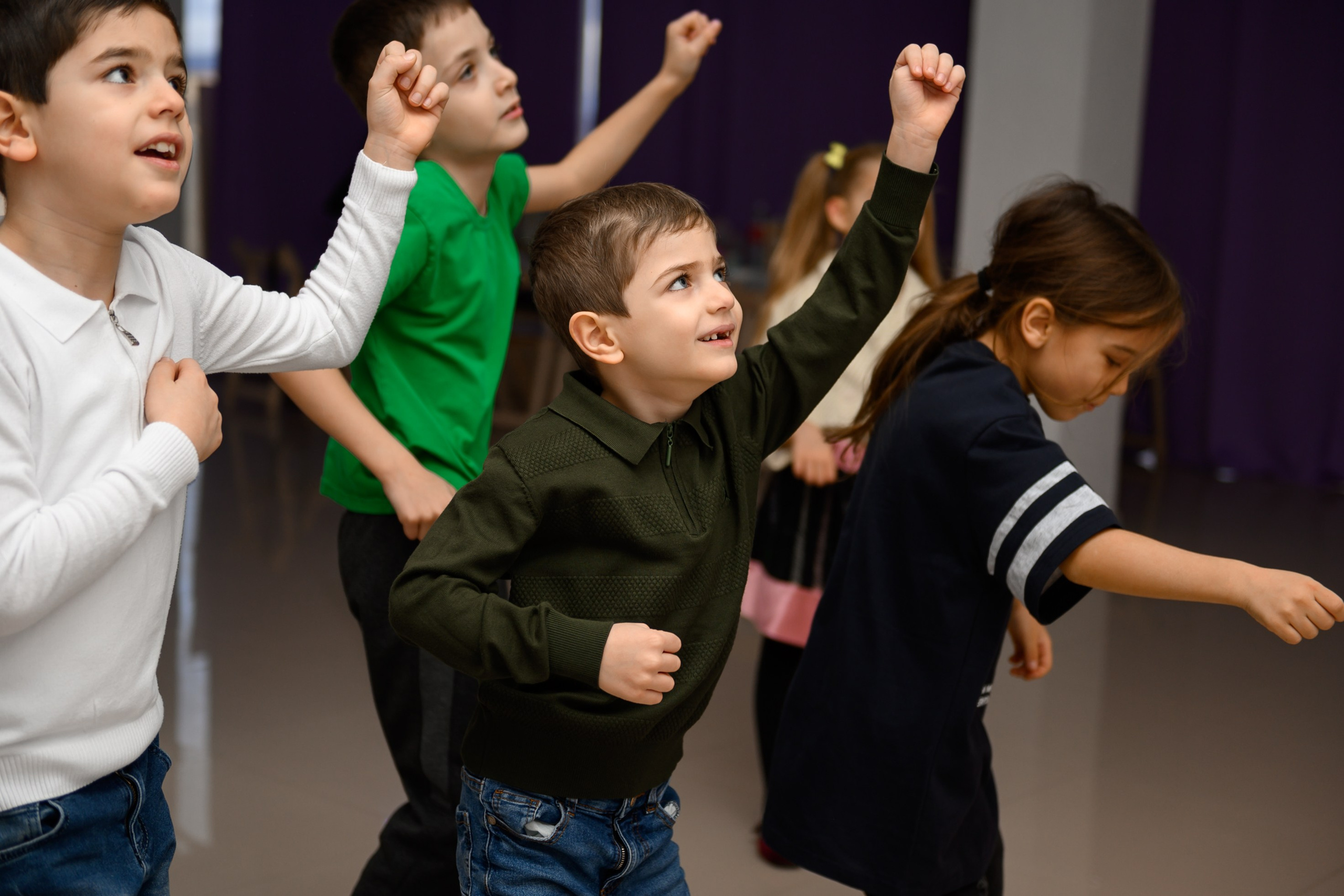 Блогер Пати. Свадебный и семейный фотограф София Невская